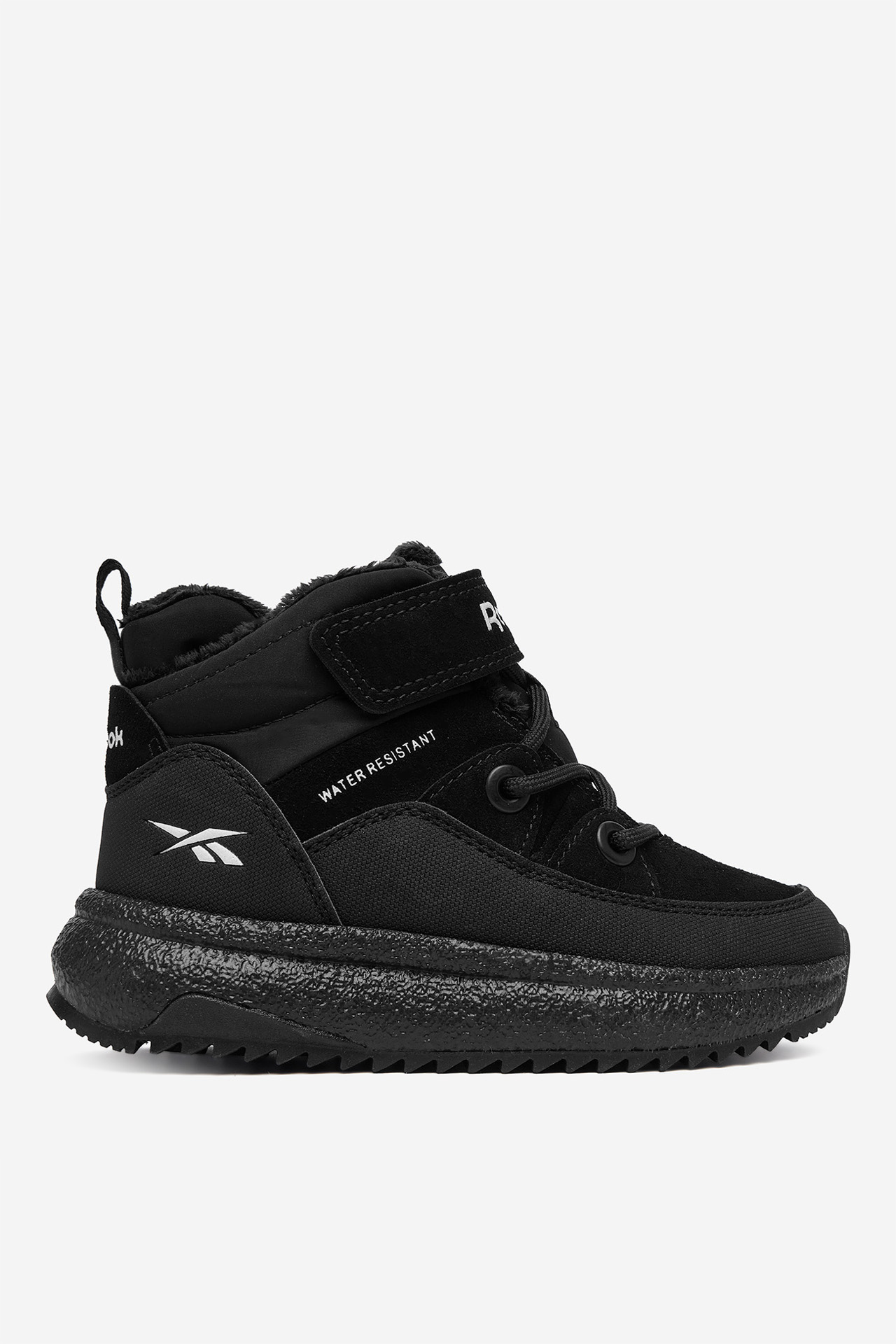 Reebok Ghete