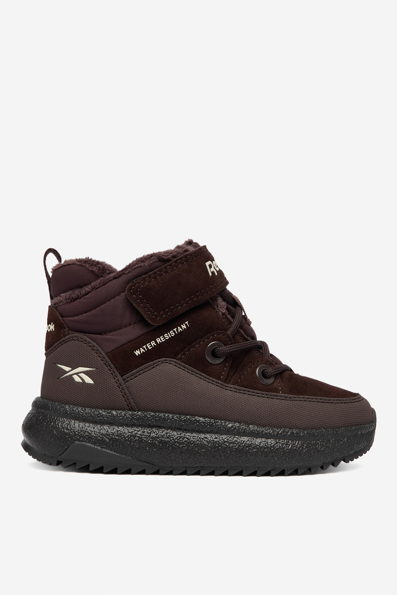 Reebok Ghete
