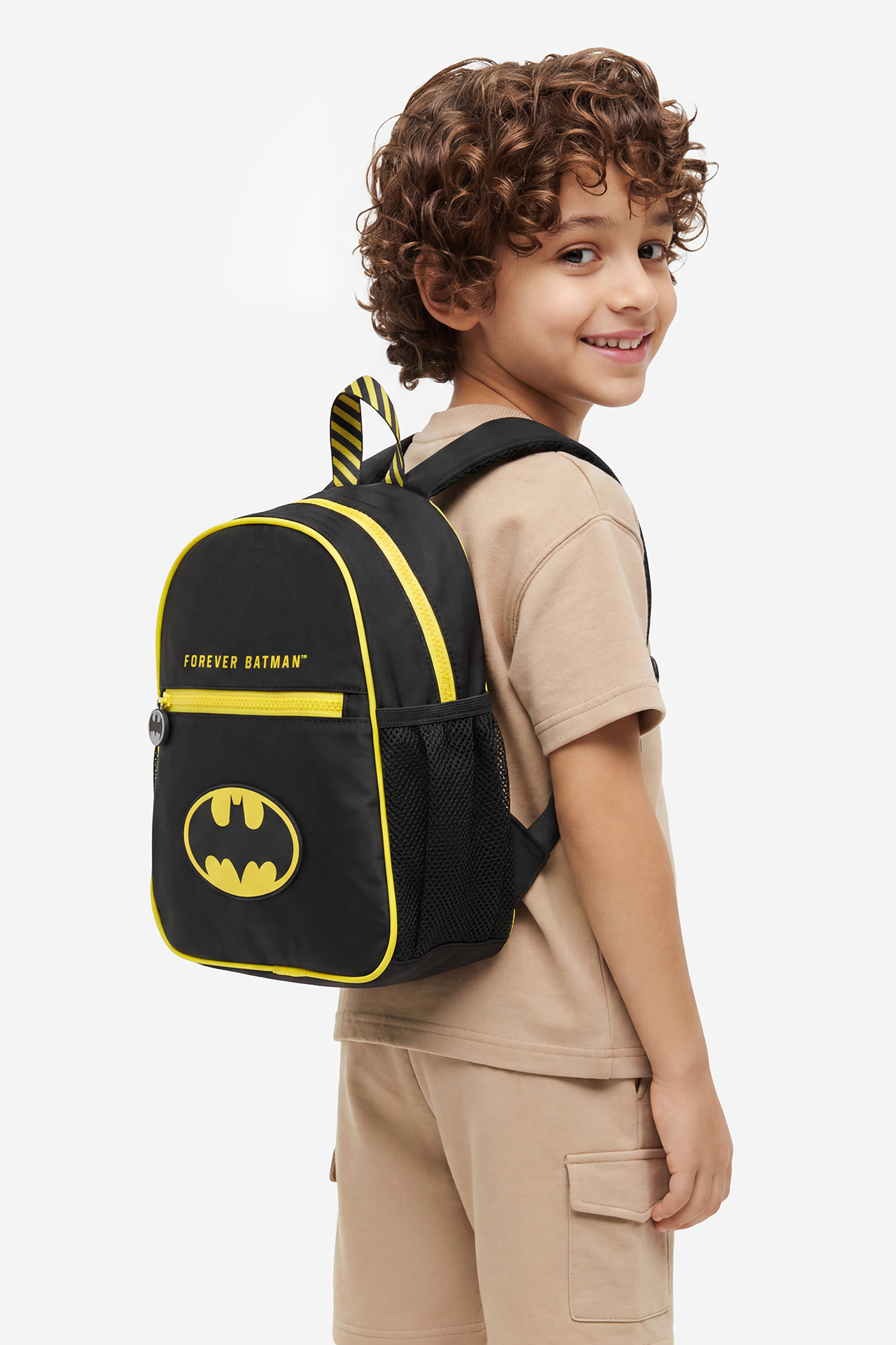 Rucsac