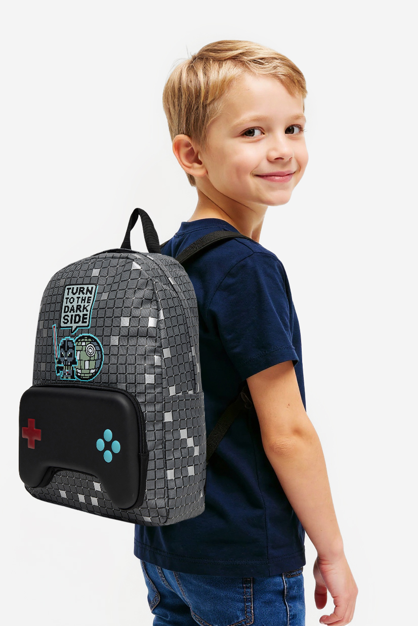 Rucsac