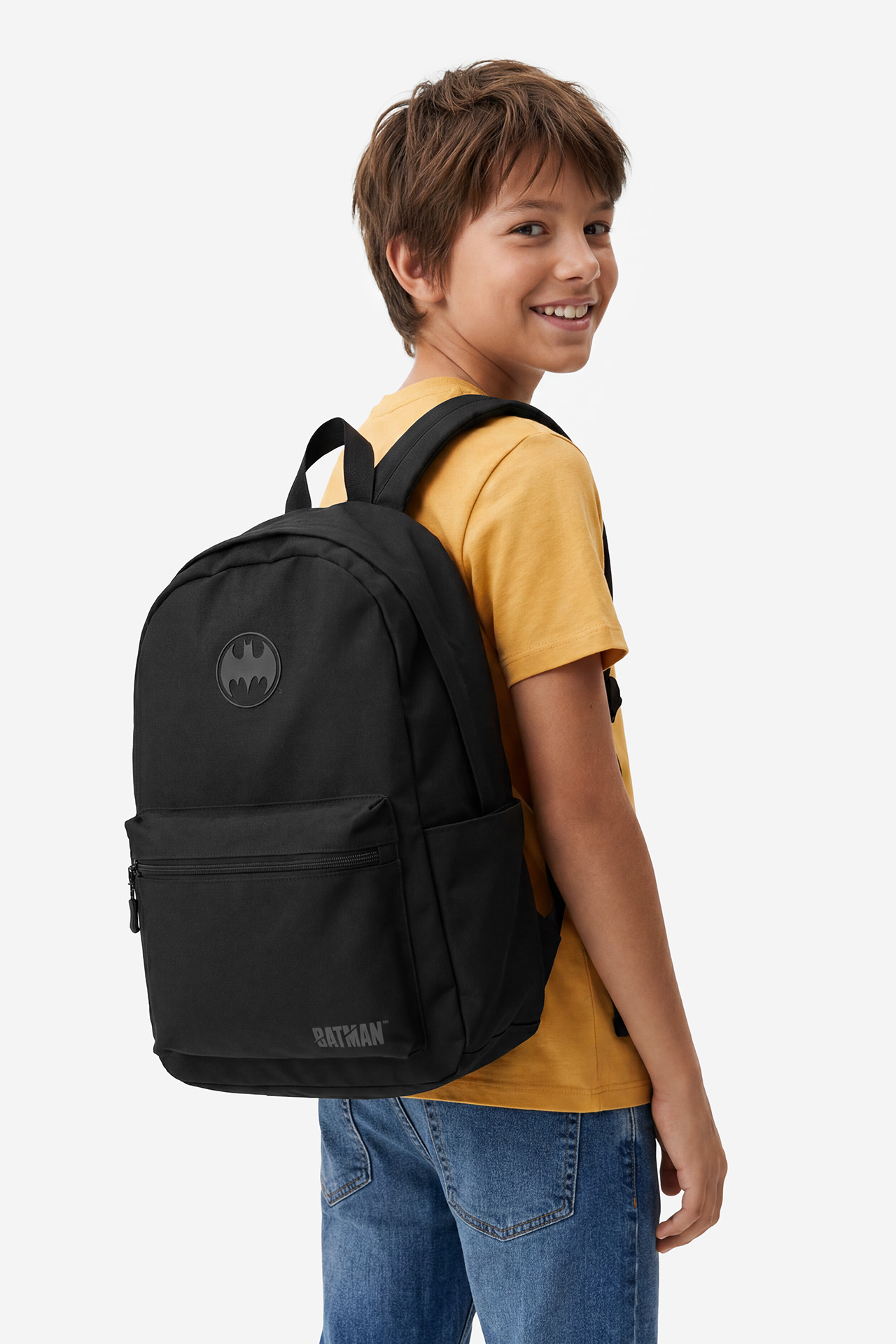 Rucsac