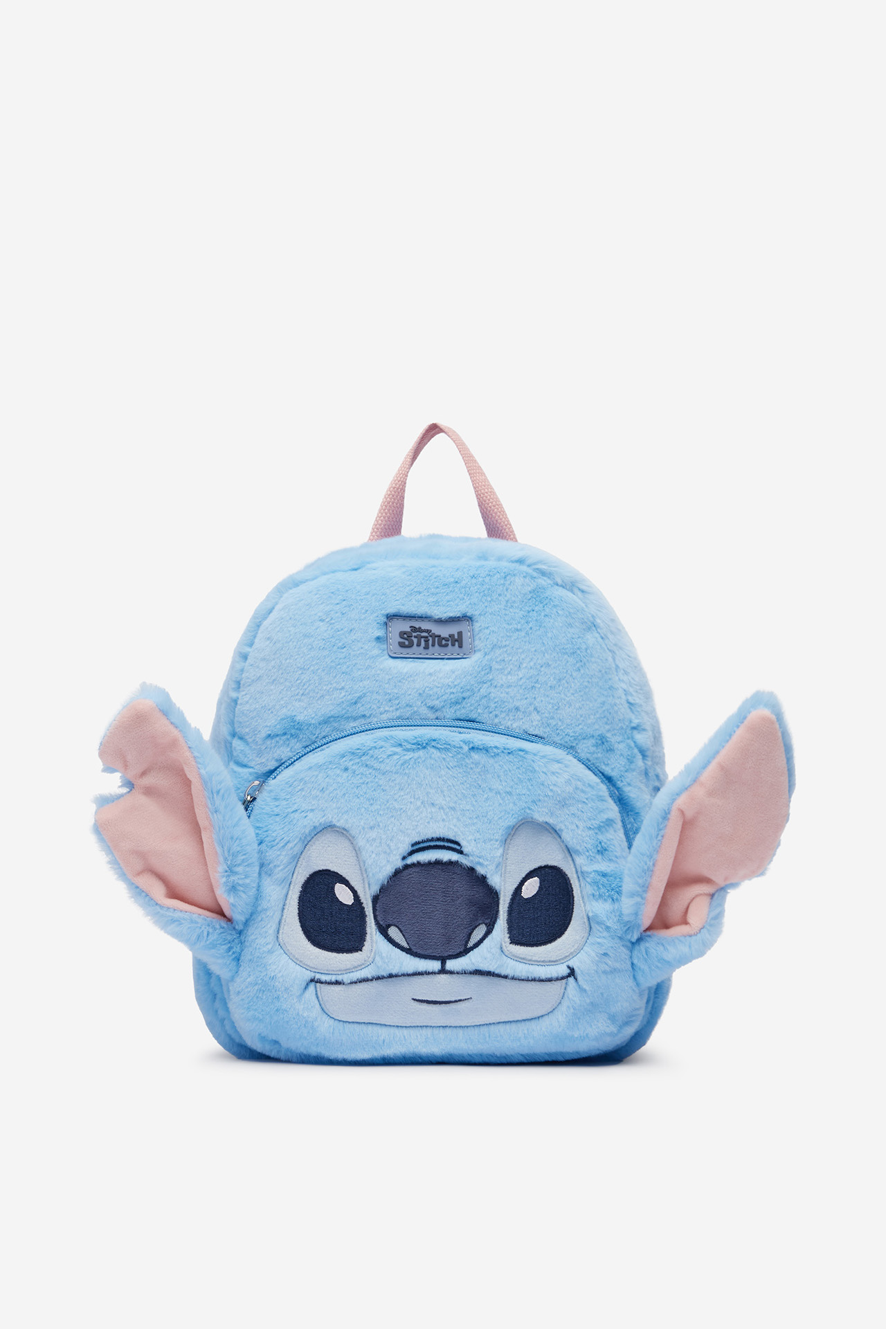 Disney Classics Rucsac