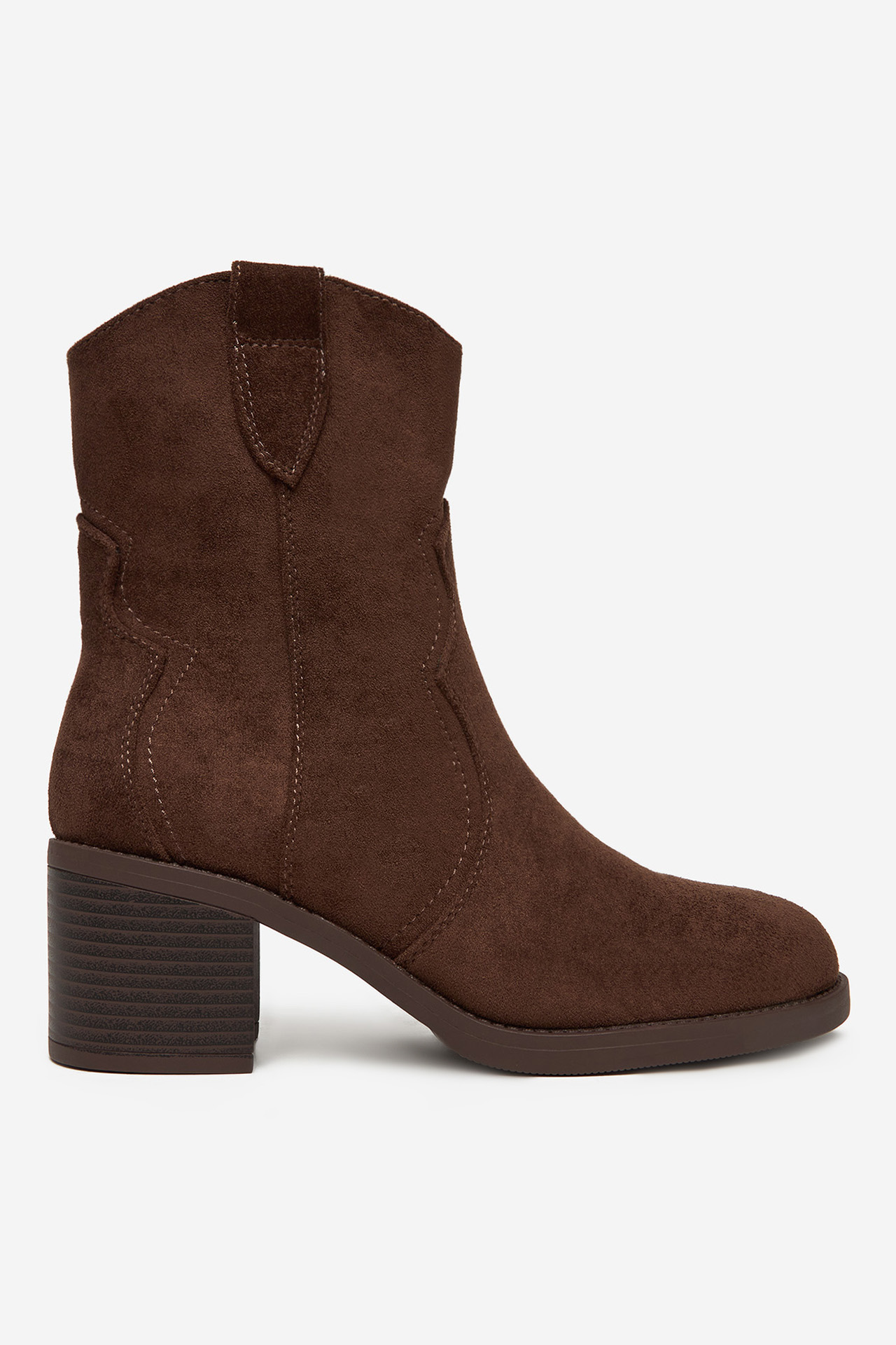 Botine