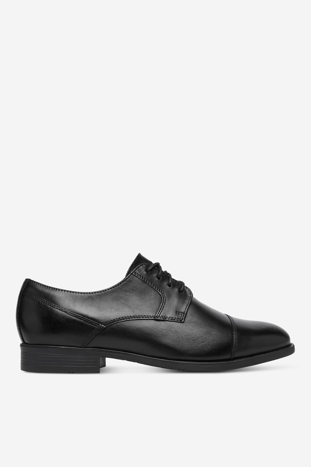 Pantofi