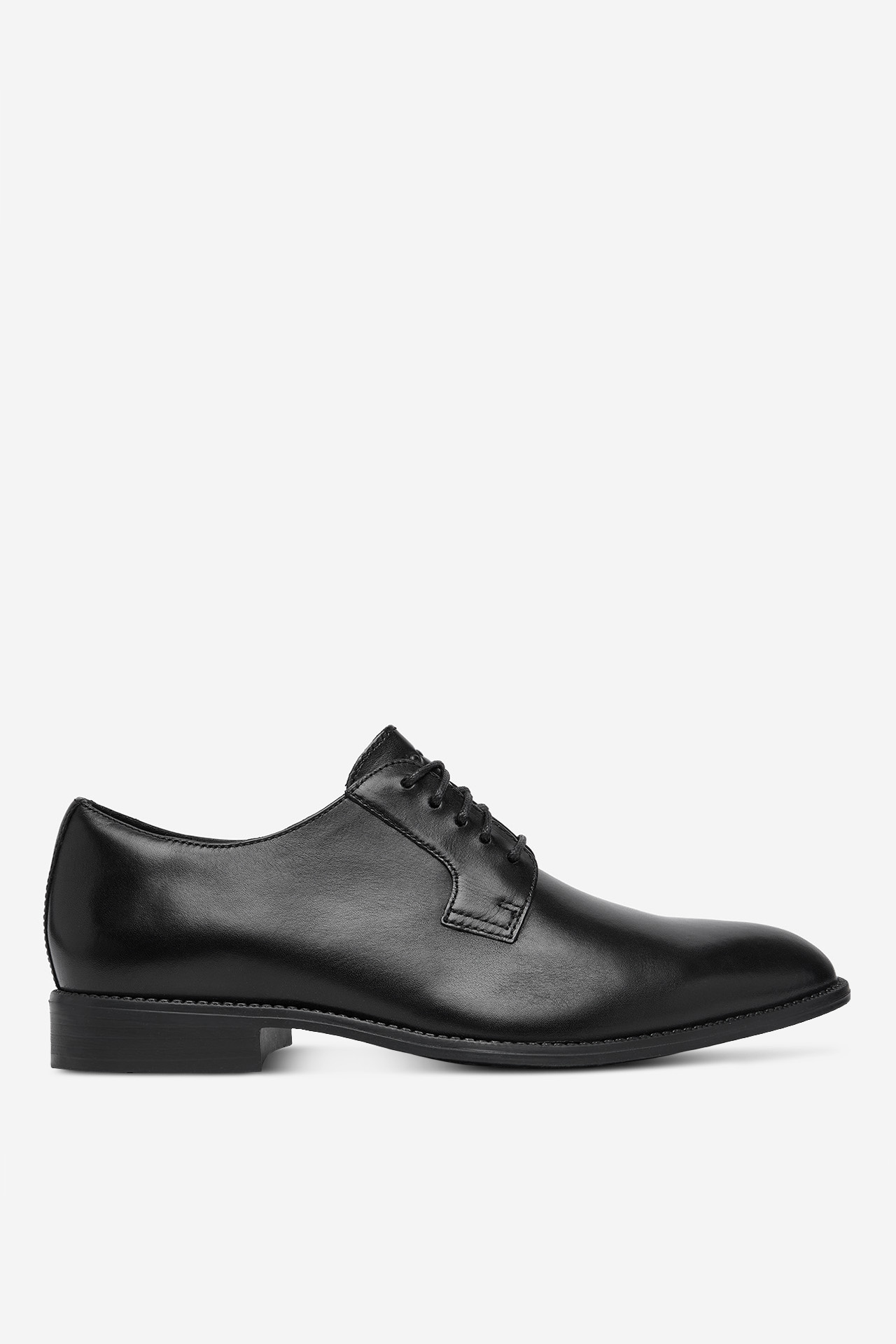 Pantofi