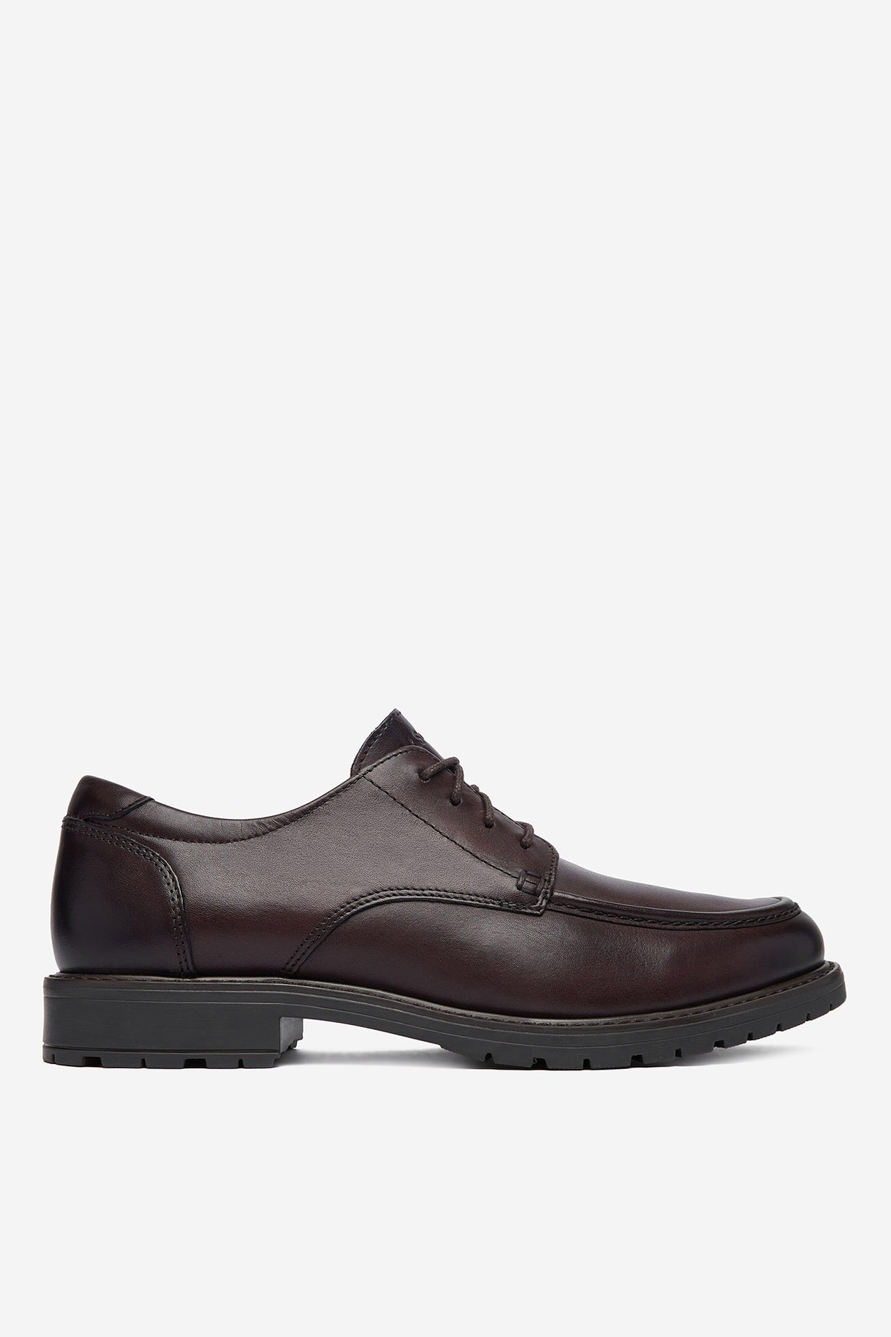 Pantofi