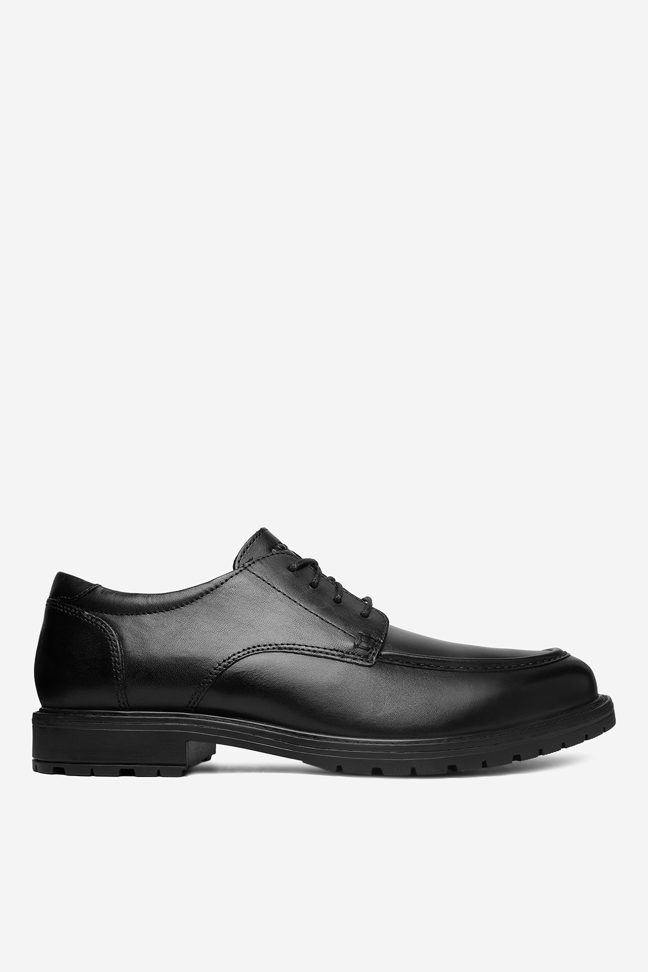 Pantofi