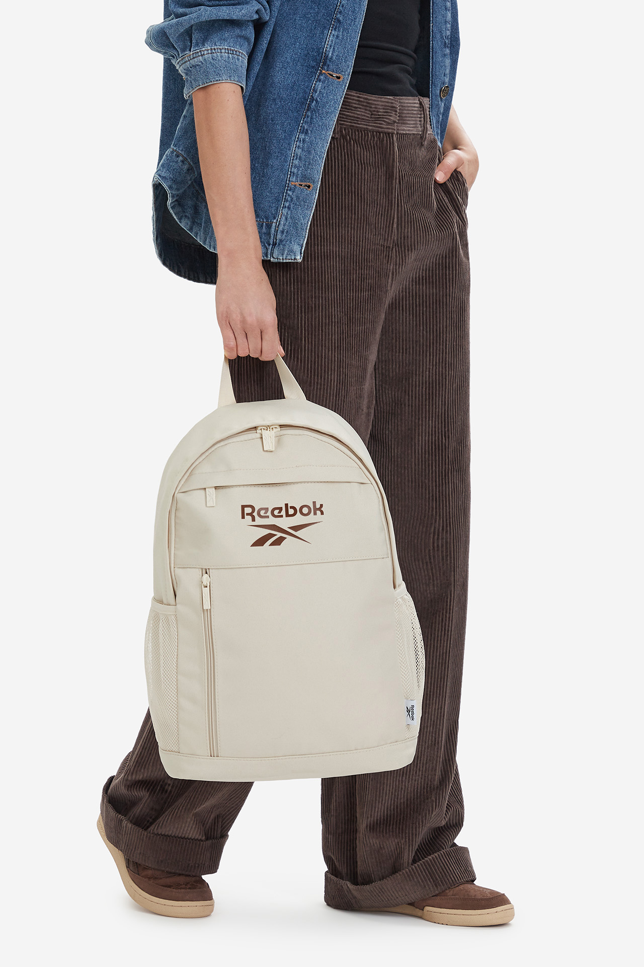 Rucsac