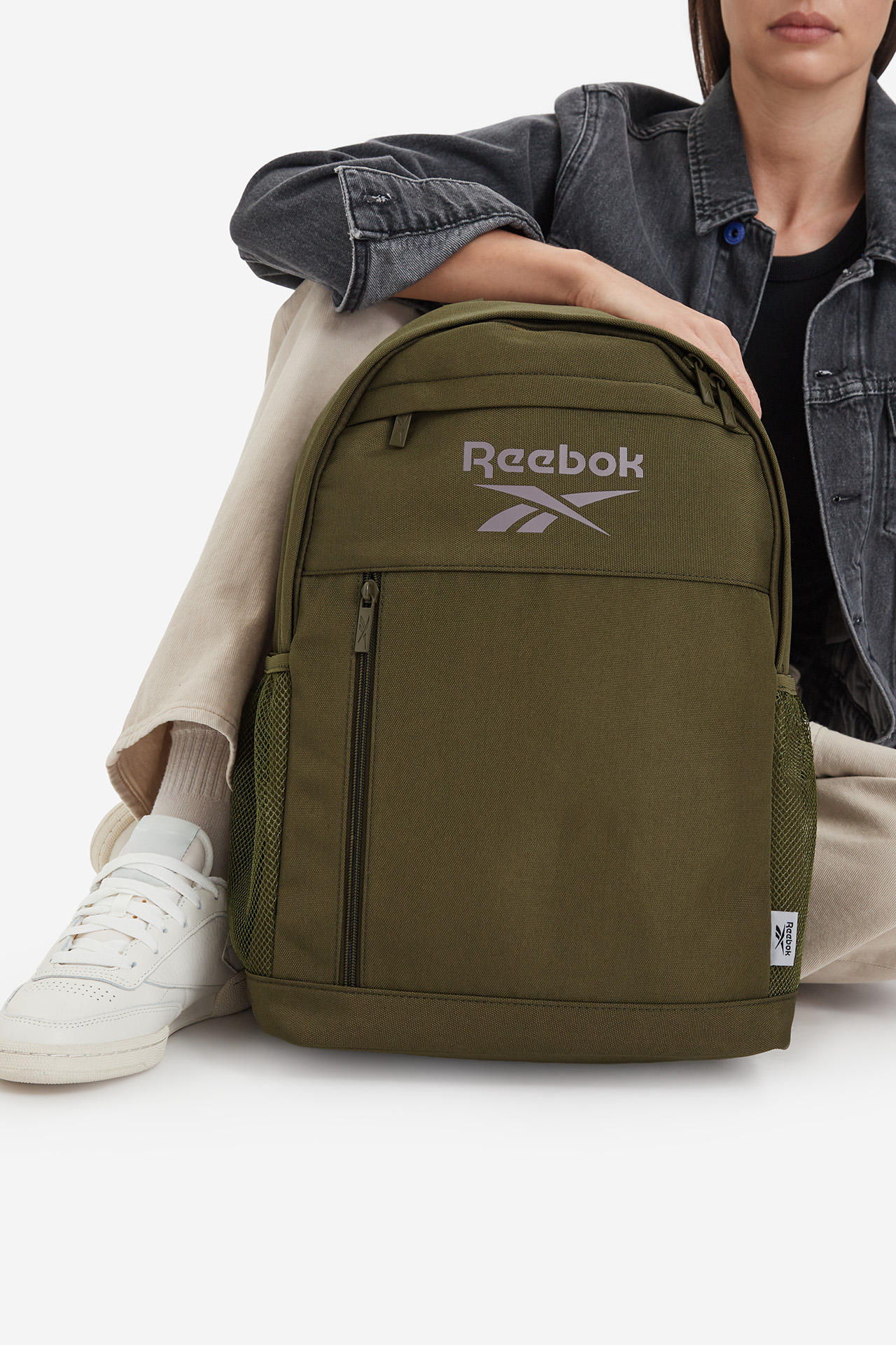 Rucsac