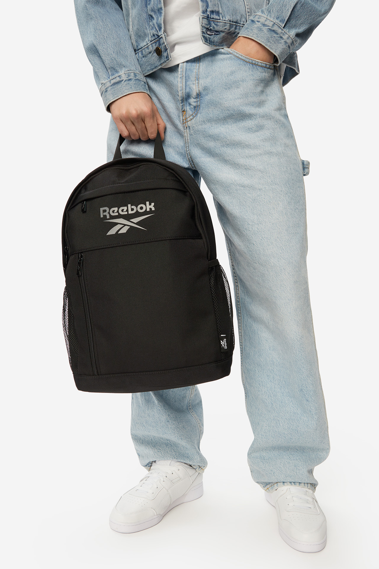 Rucsac