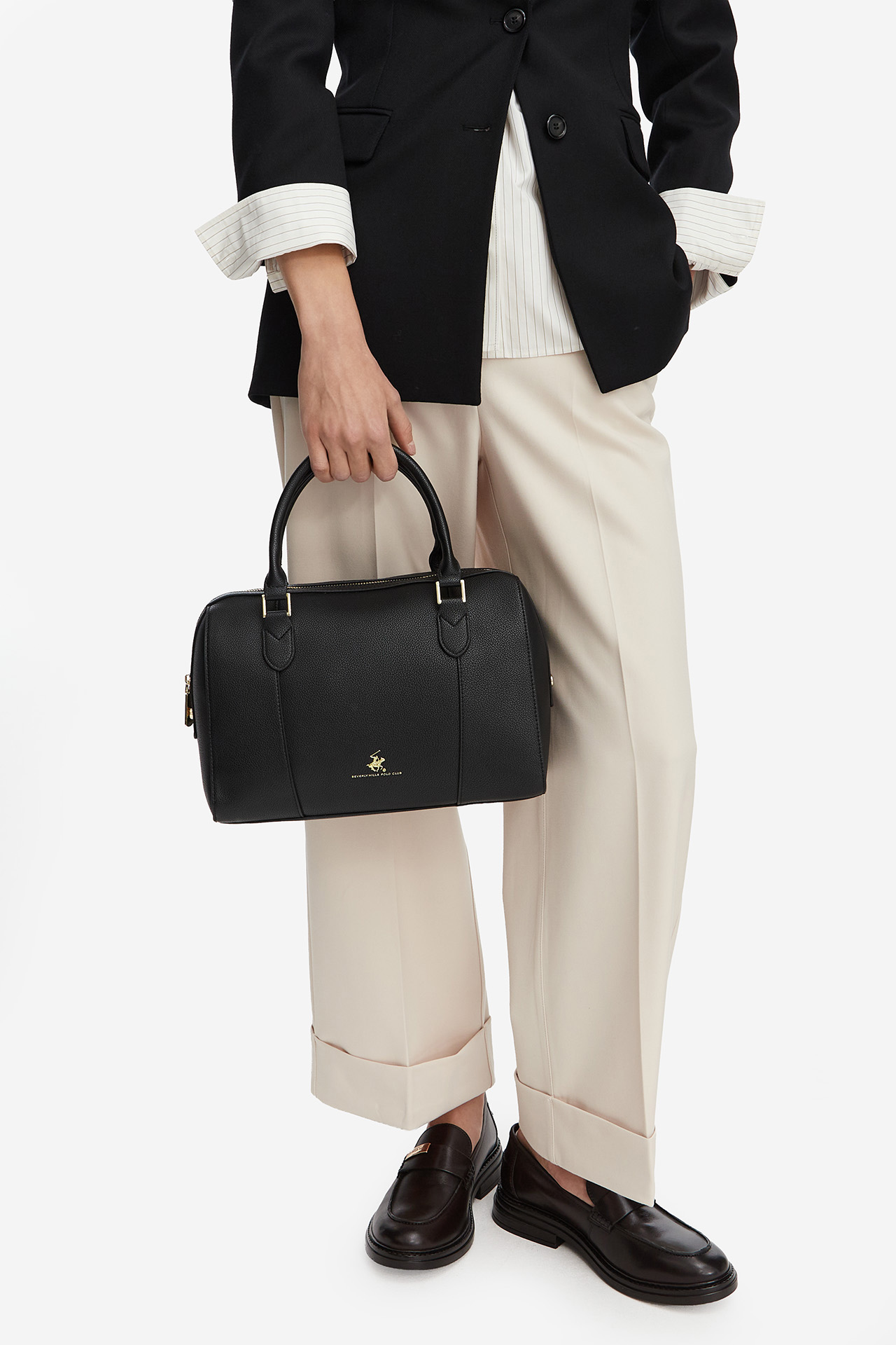 Geantă