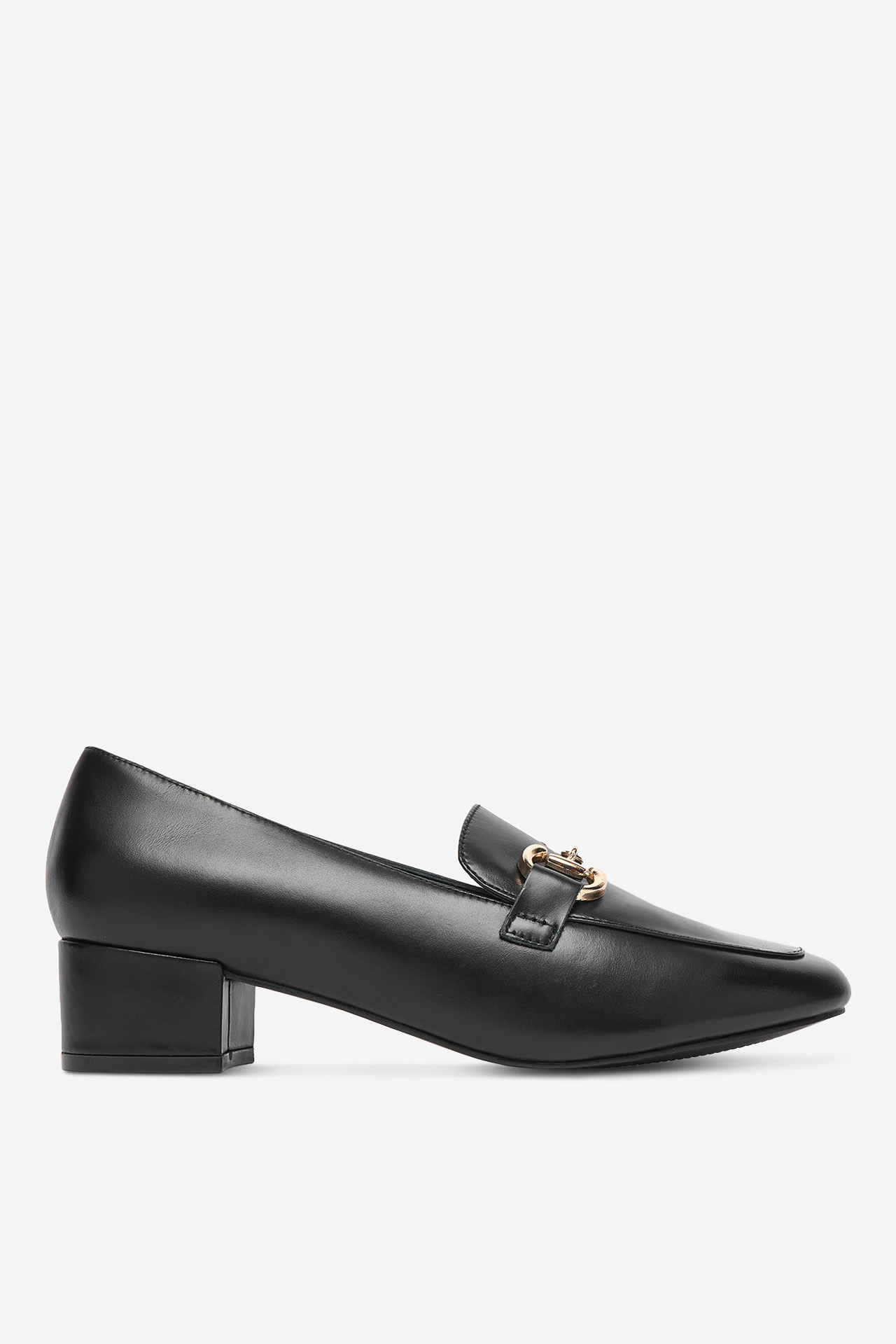 Pantofi