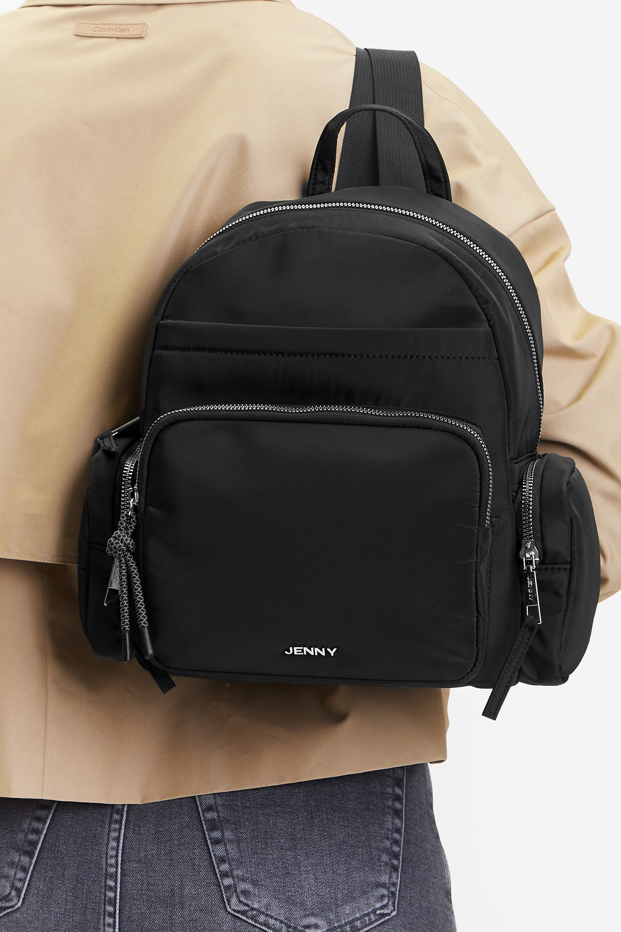 Rucsac