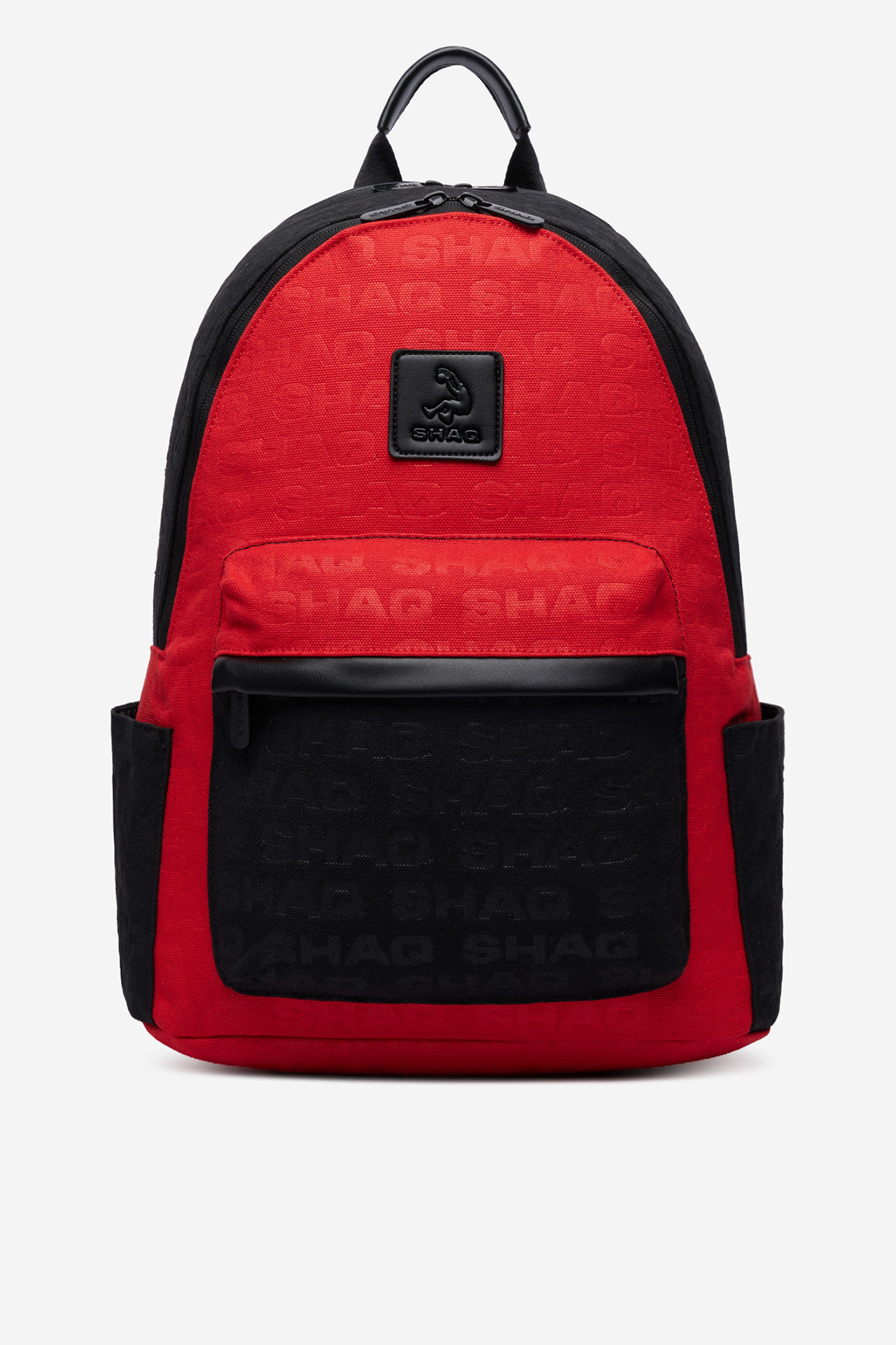 Rucsac