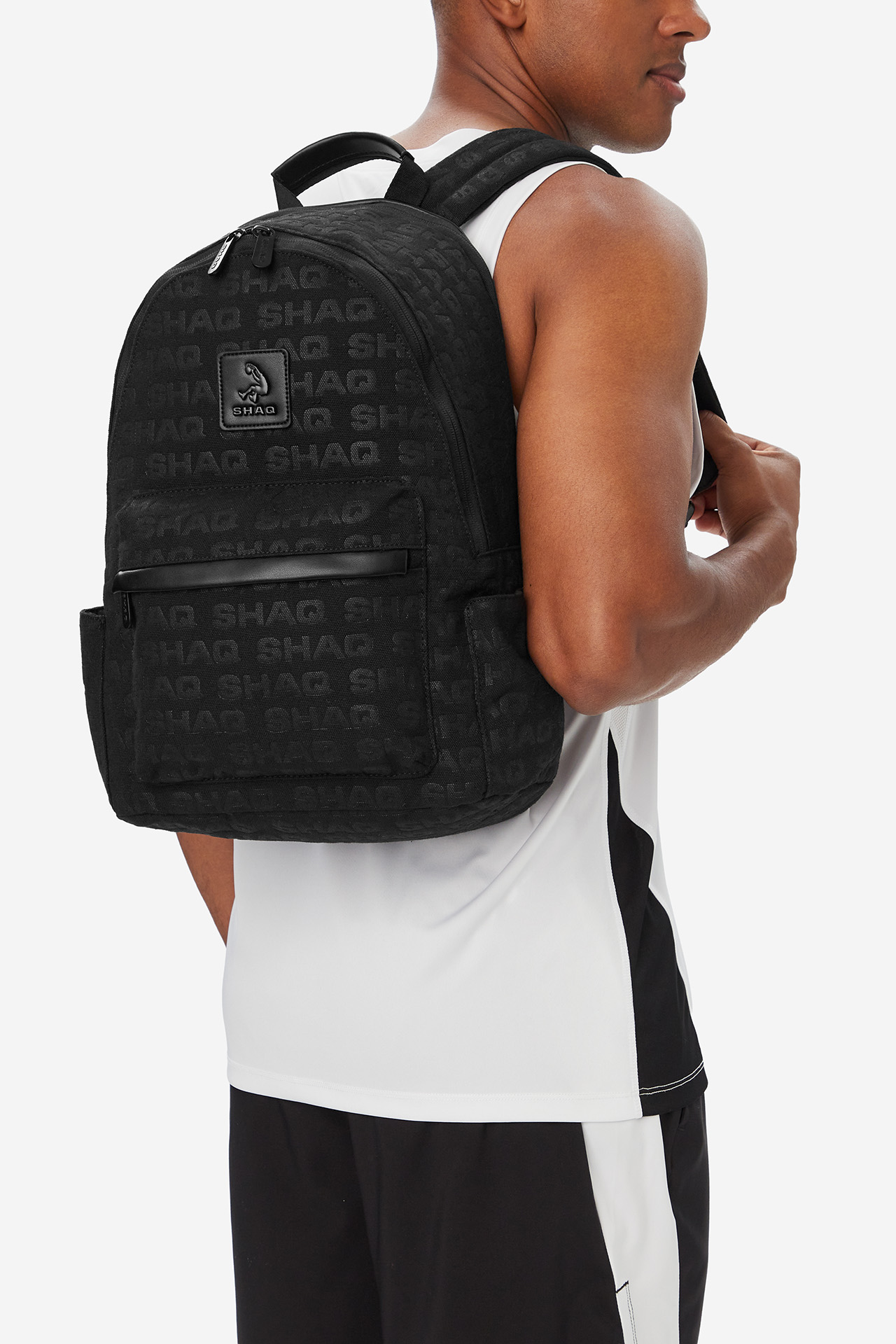Rucsac