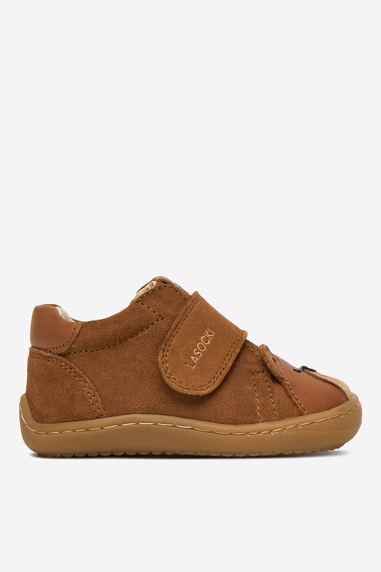 Pantofi