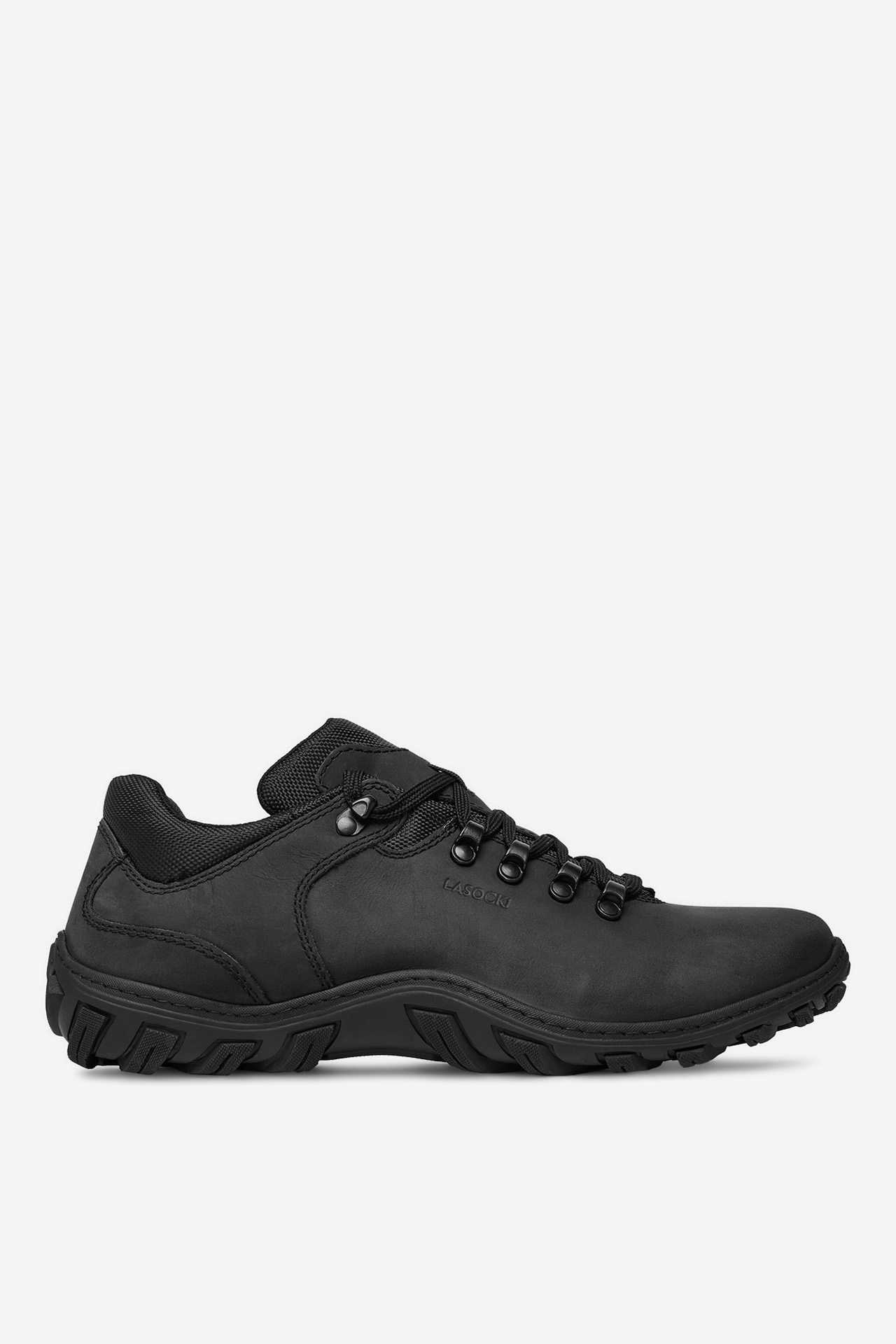 Pantofi