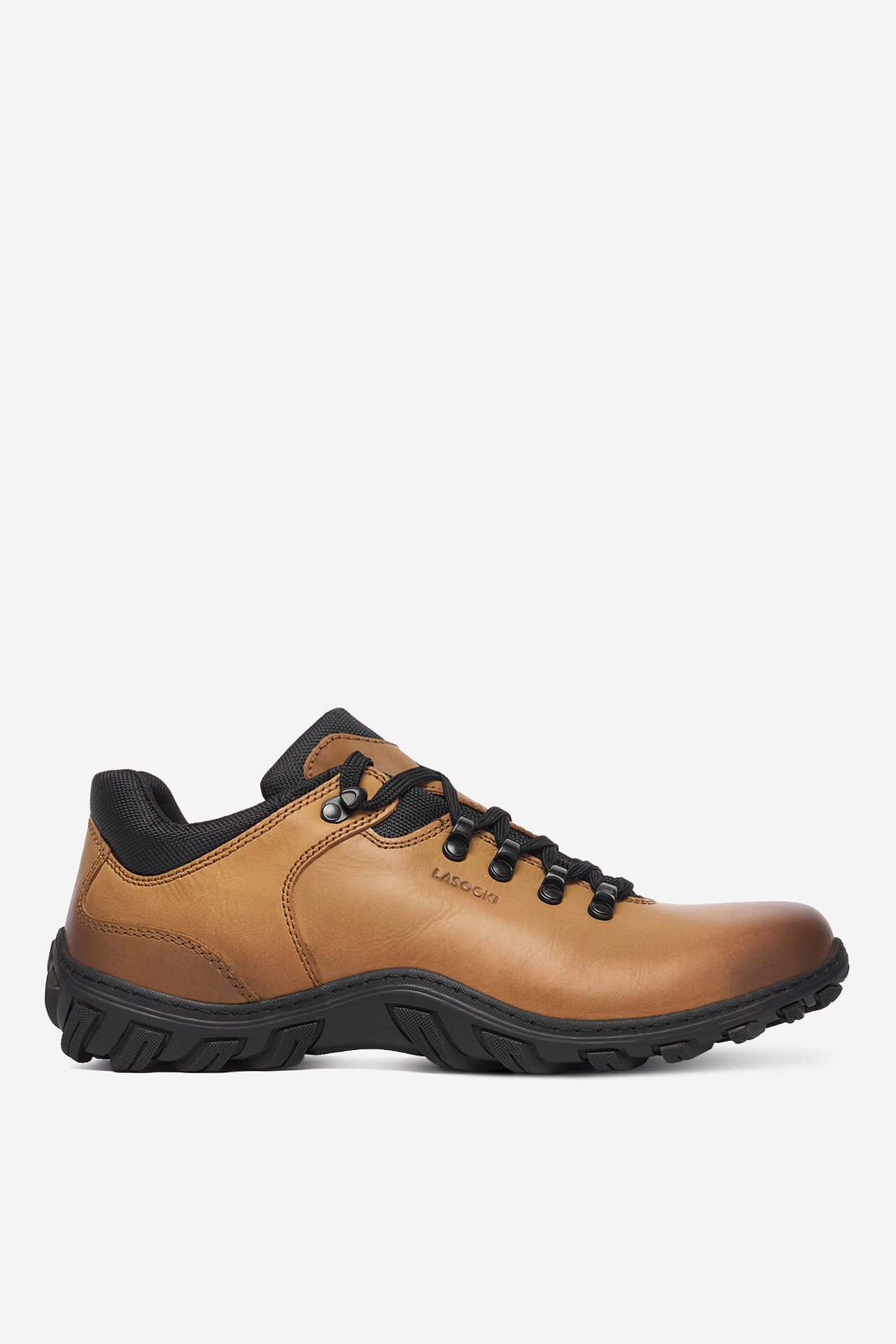 Pantofi
