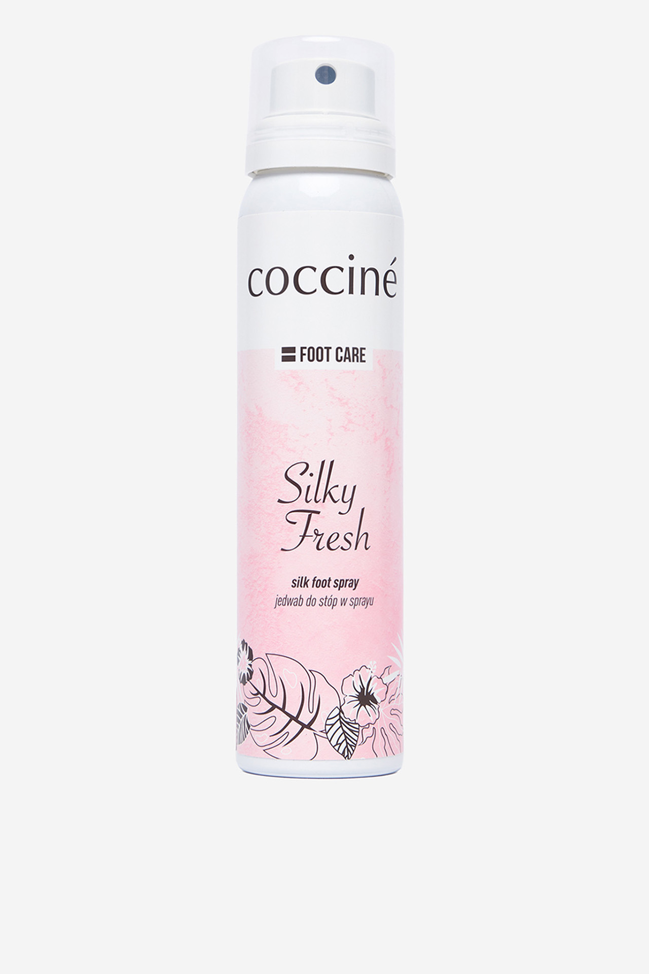 Spray