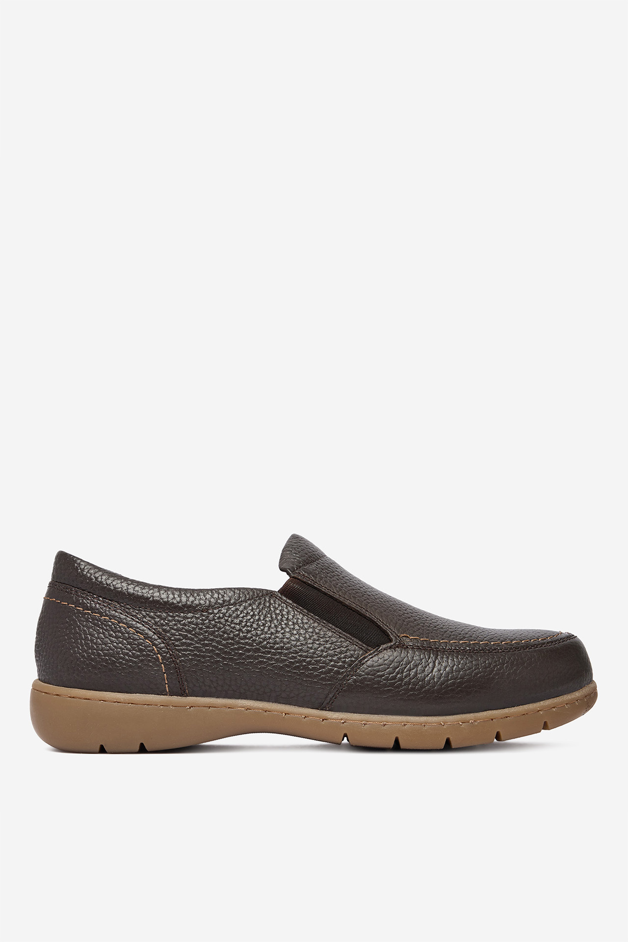 Pantofi