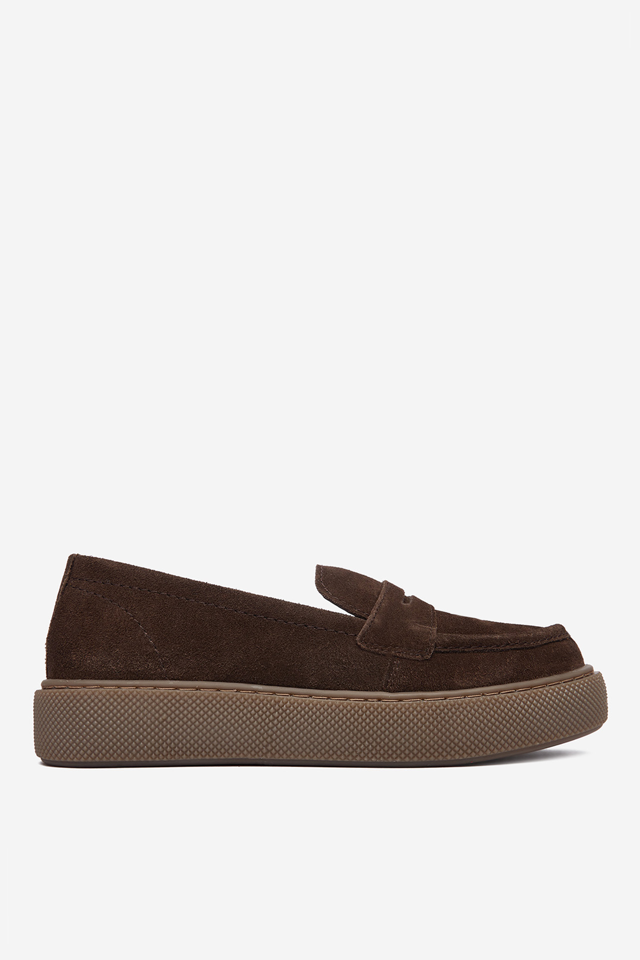 Pantofi