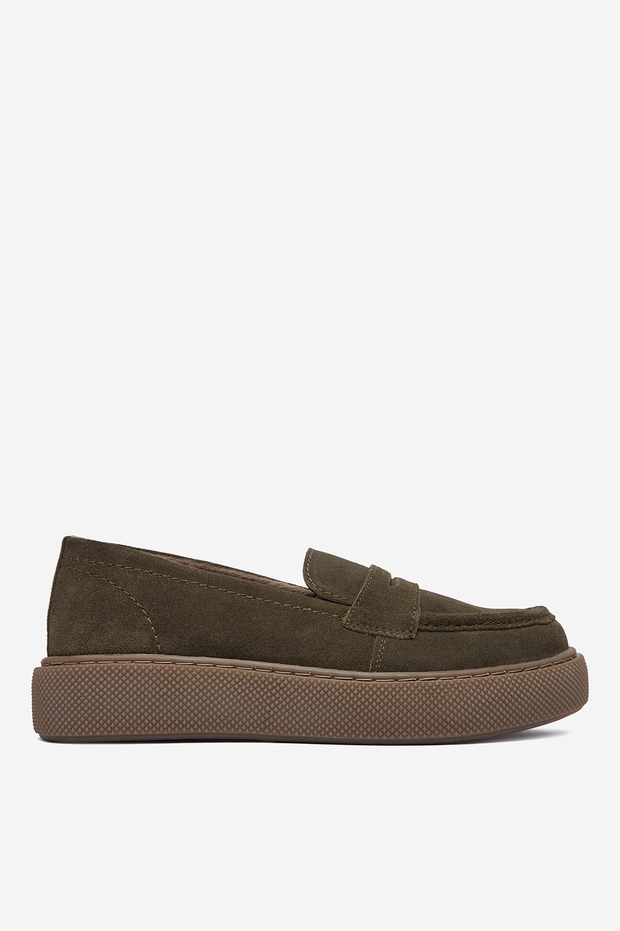 Loafers