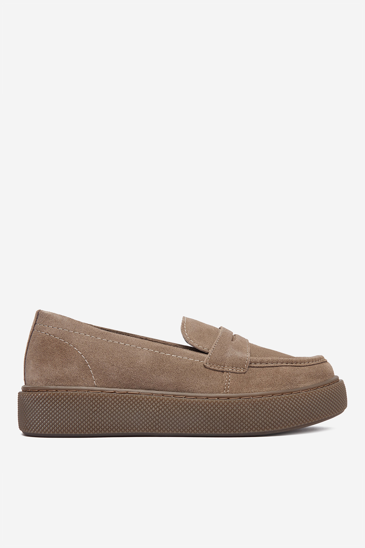 Loafers