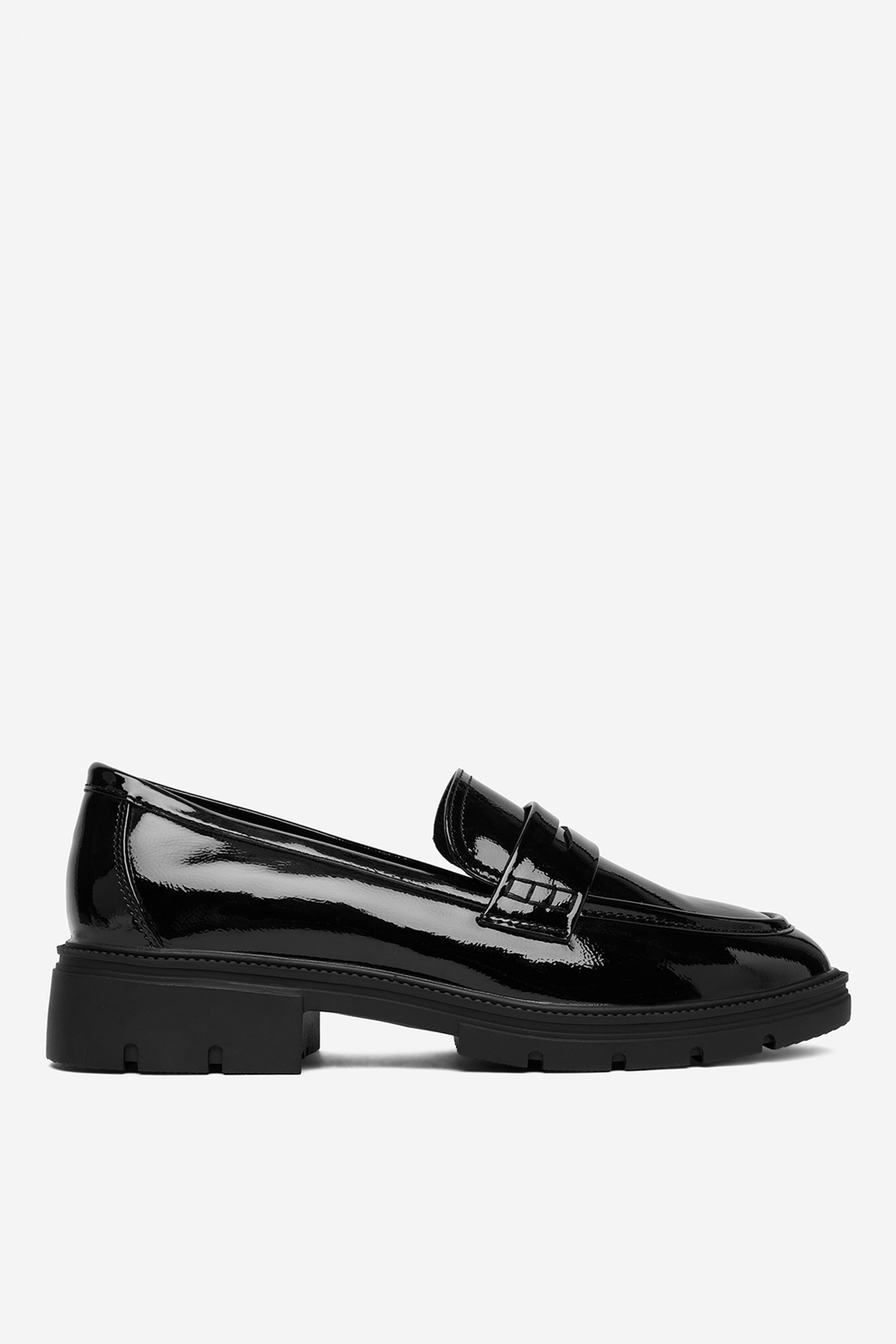 Loafers