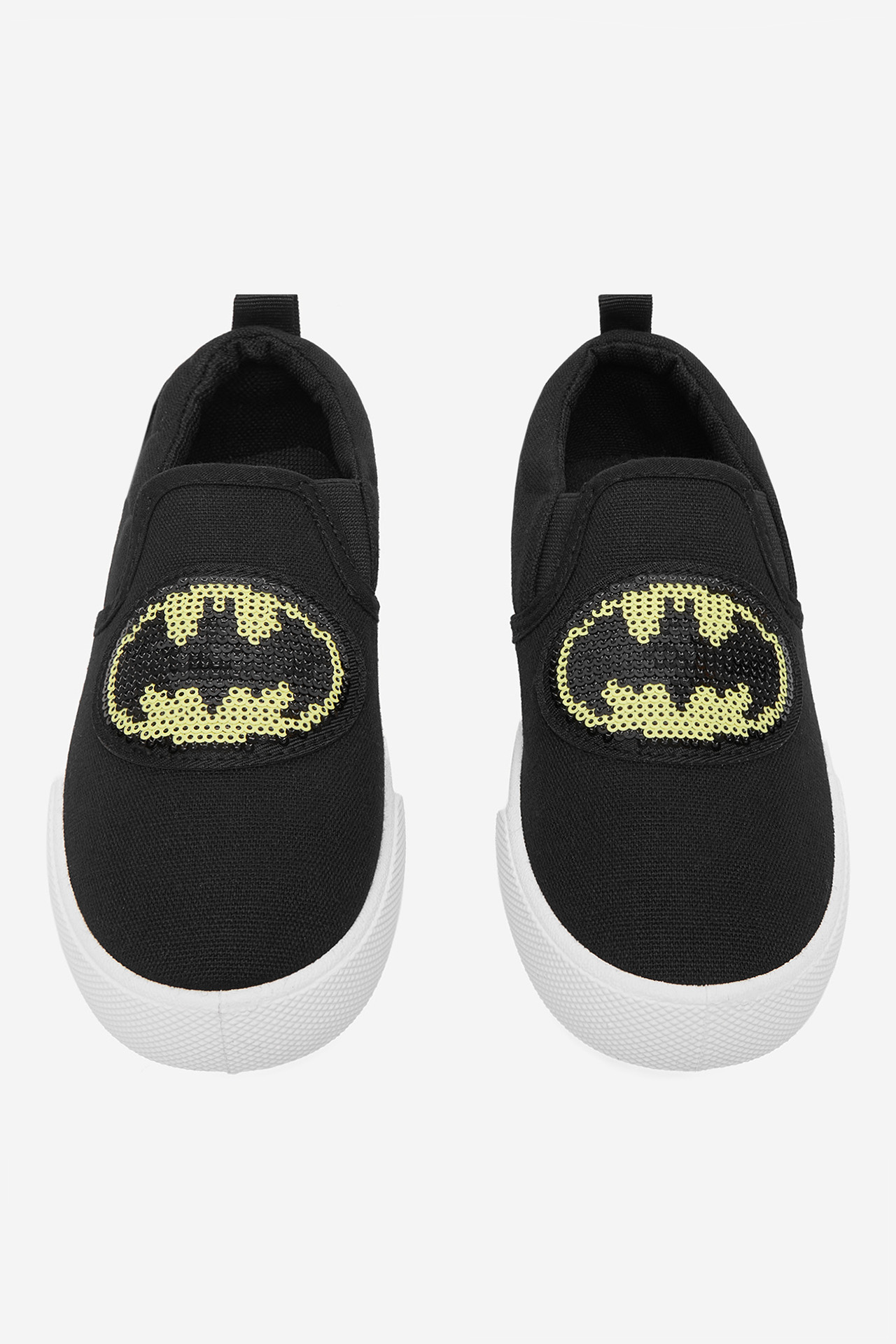 Pantofi de tenis