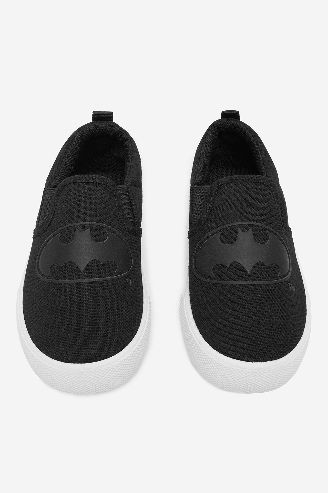 Pantofi de tenis