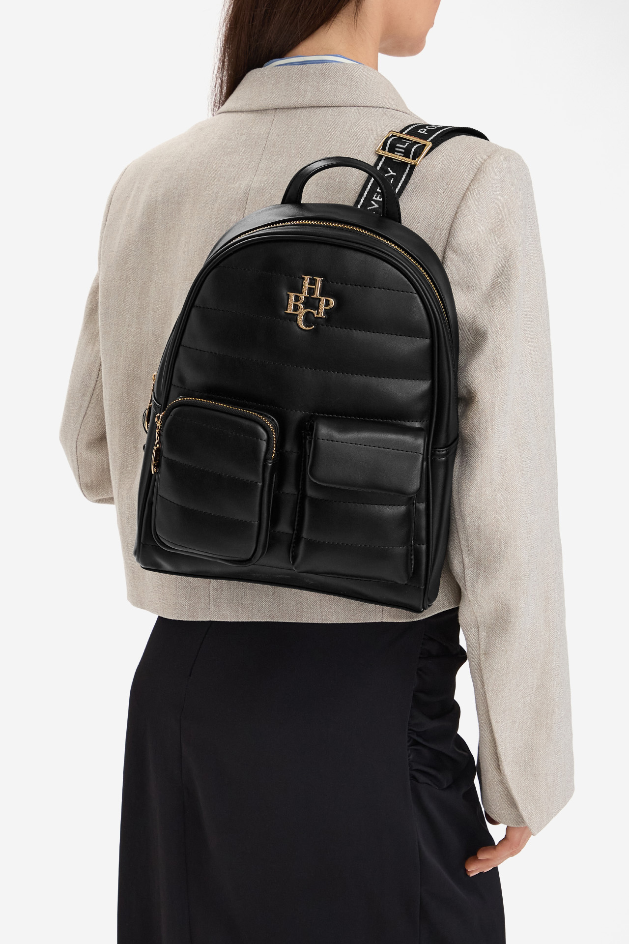 Rucsac