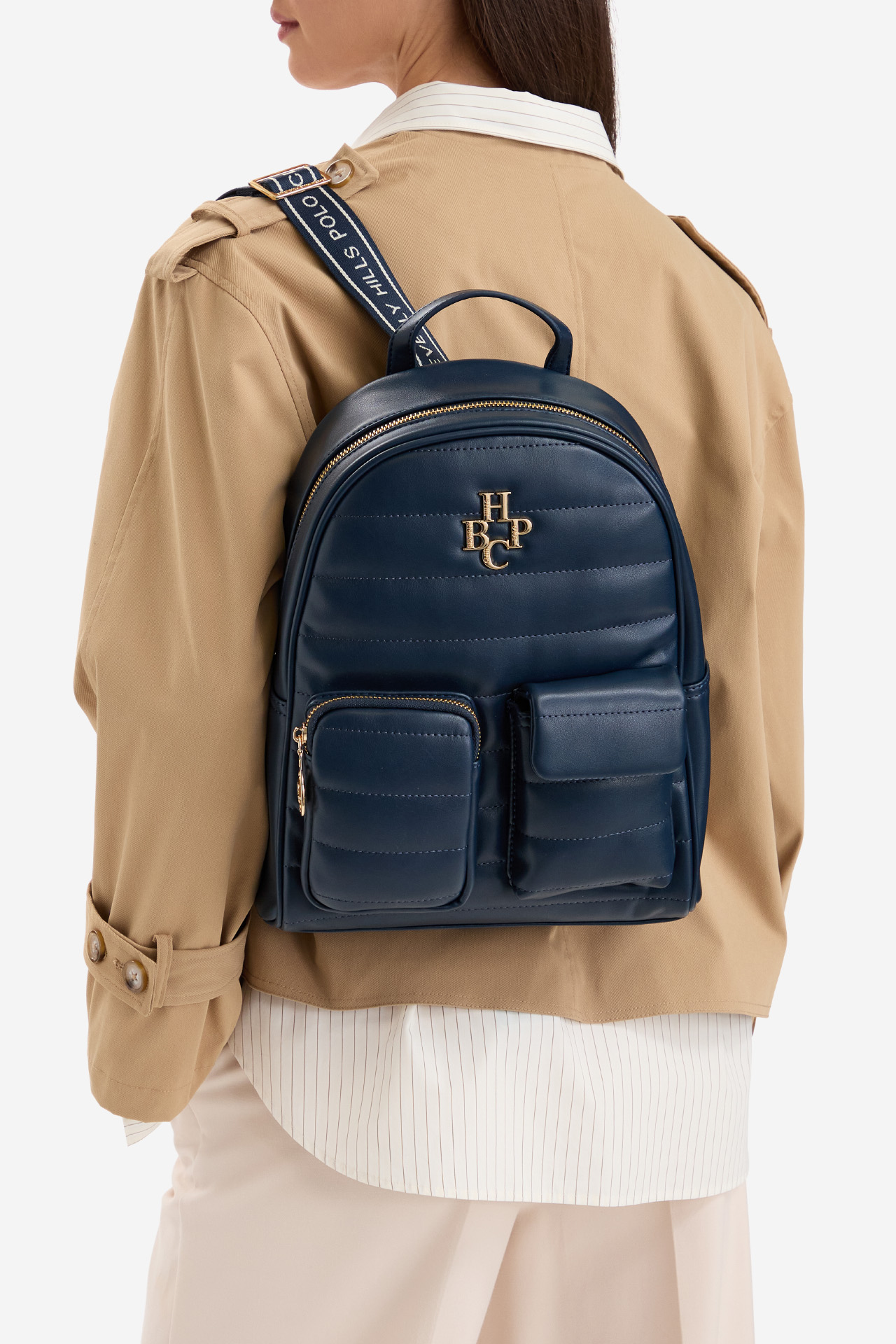 Rucsac