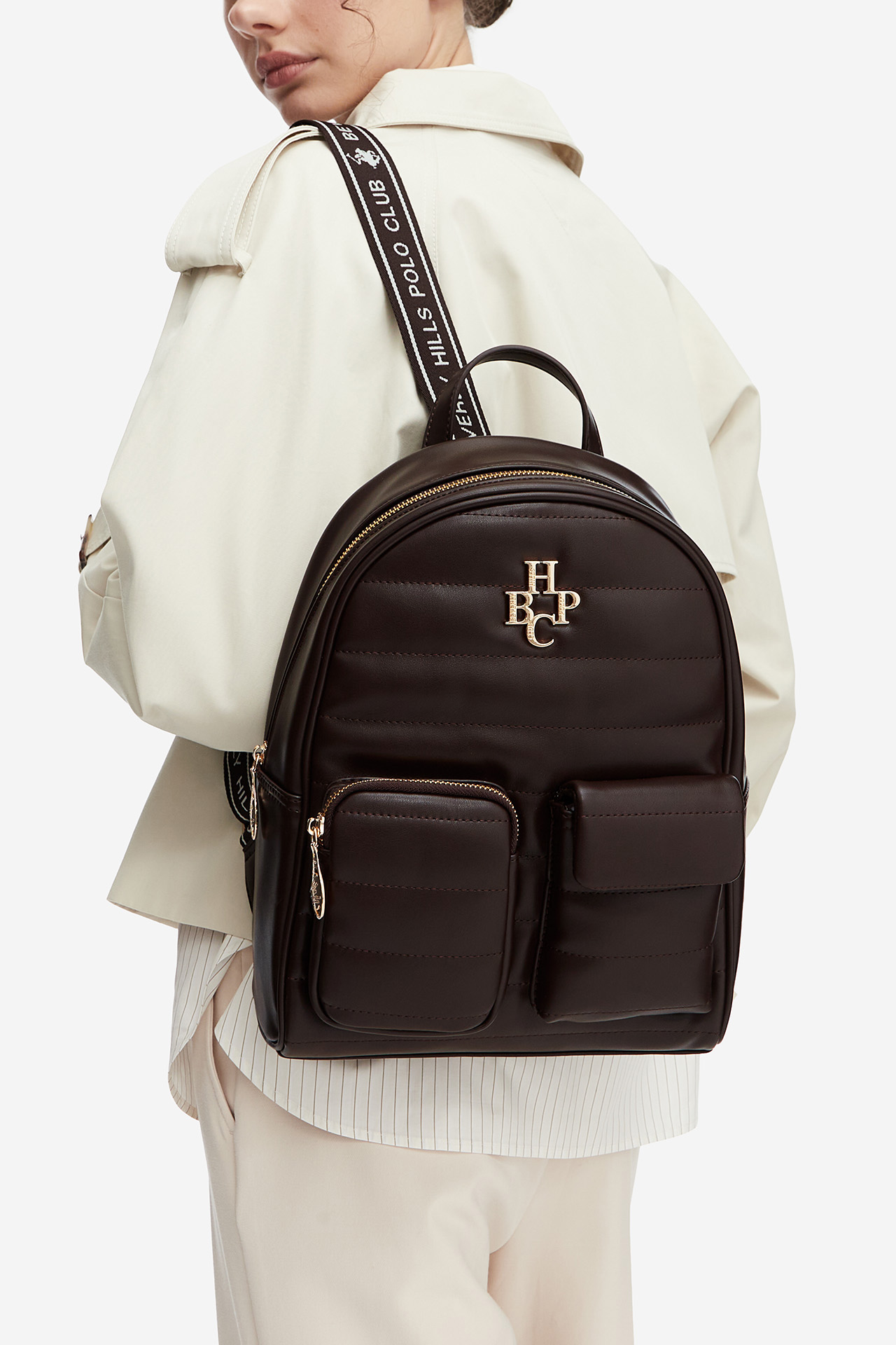 Rucsac