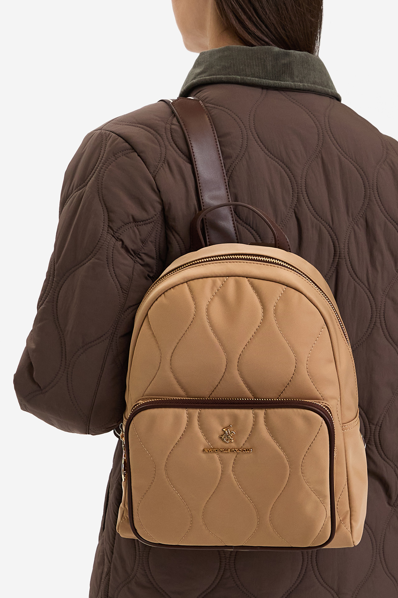 Rucsac