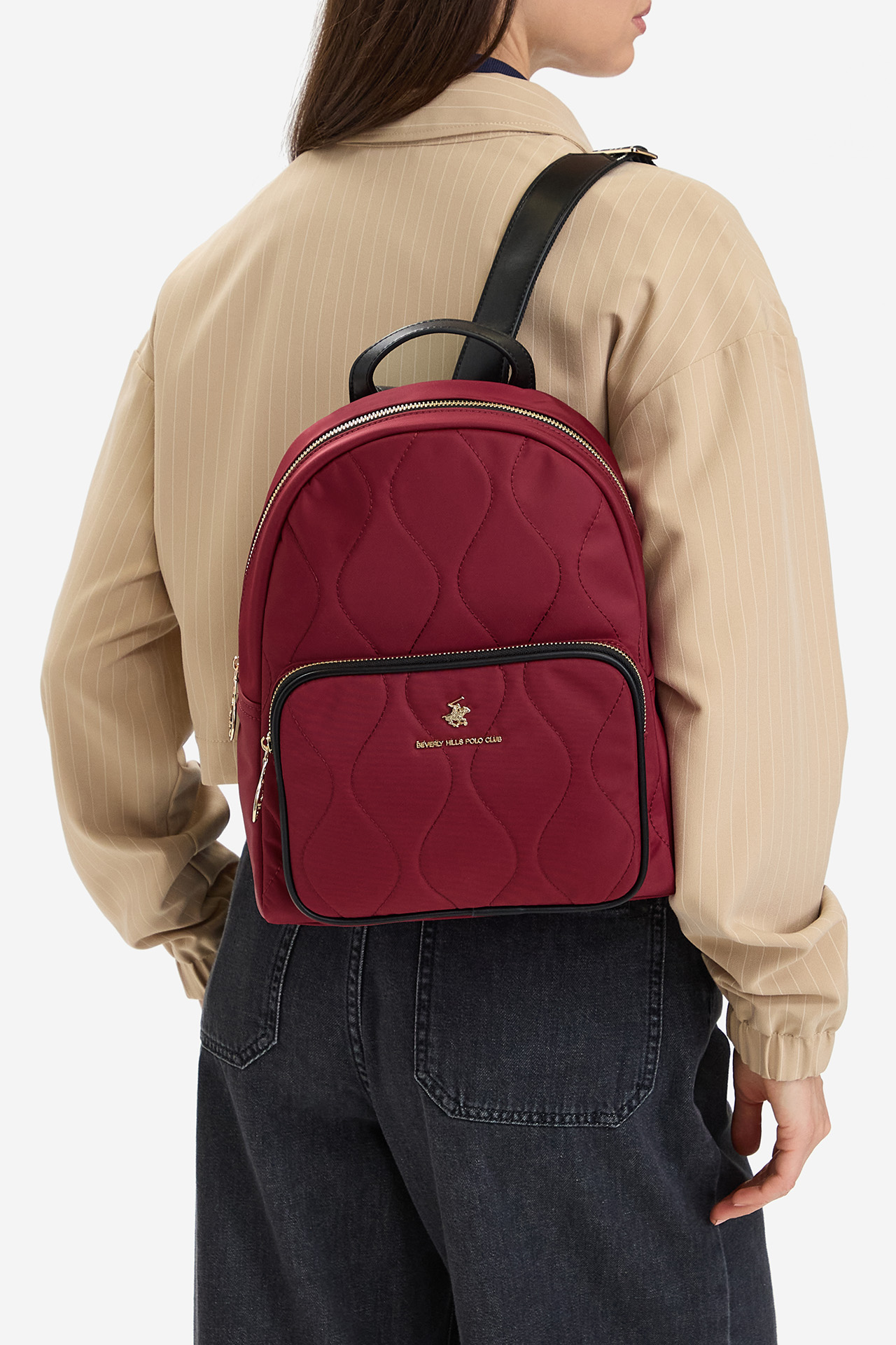 Rucsac