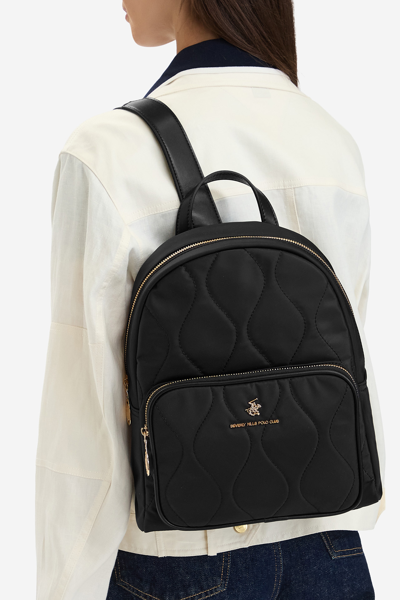 Rucsac