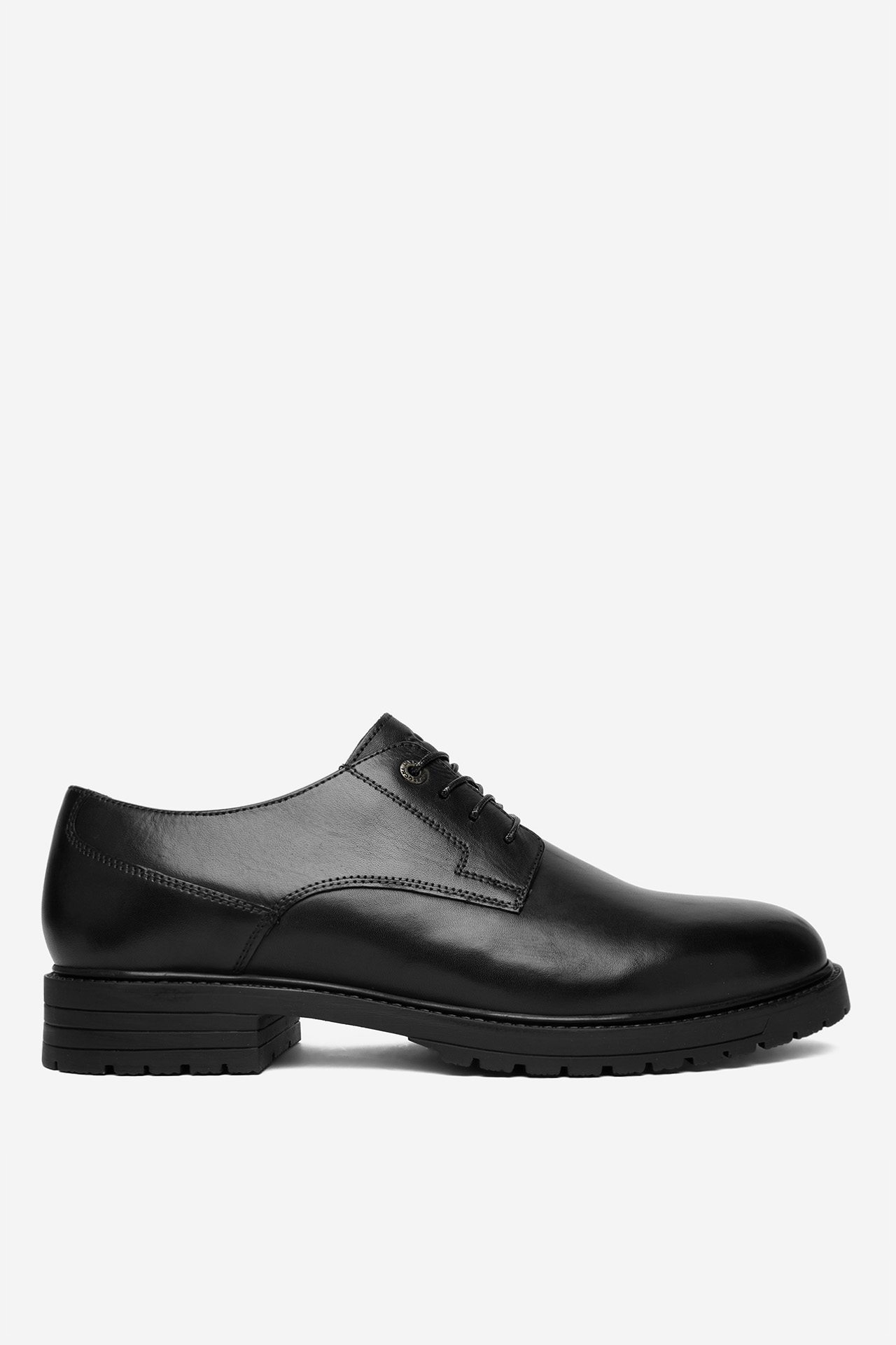 Pantofi Derby