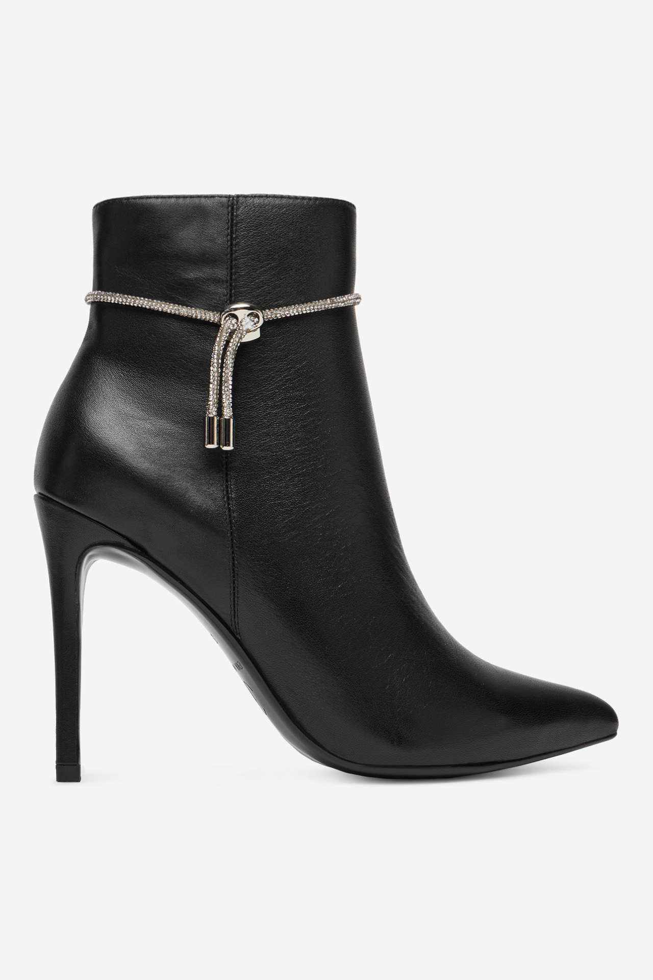 Botine