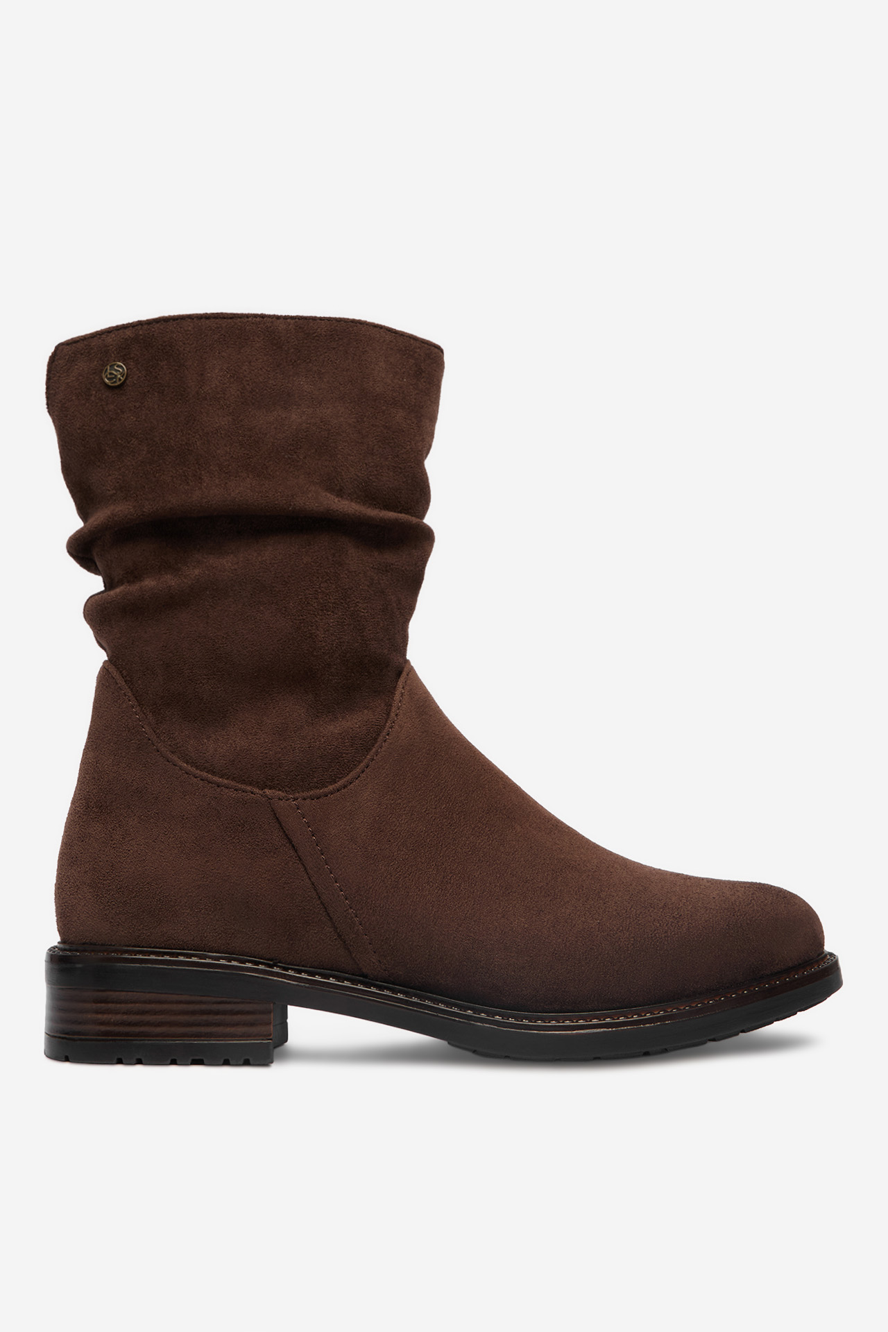 Botine