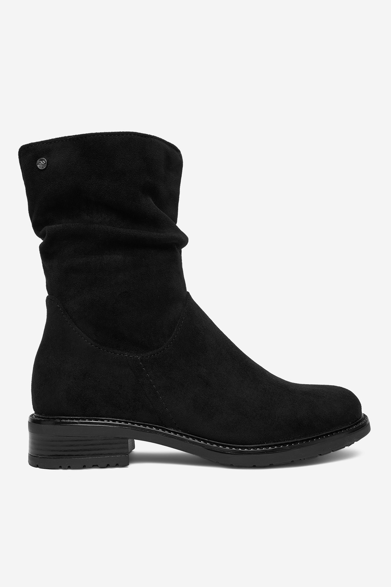 Botine