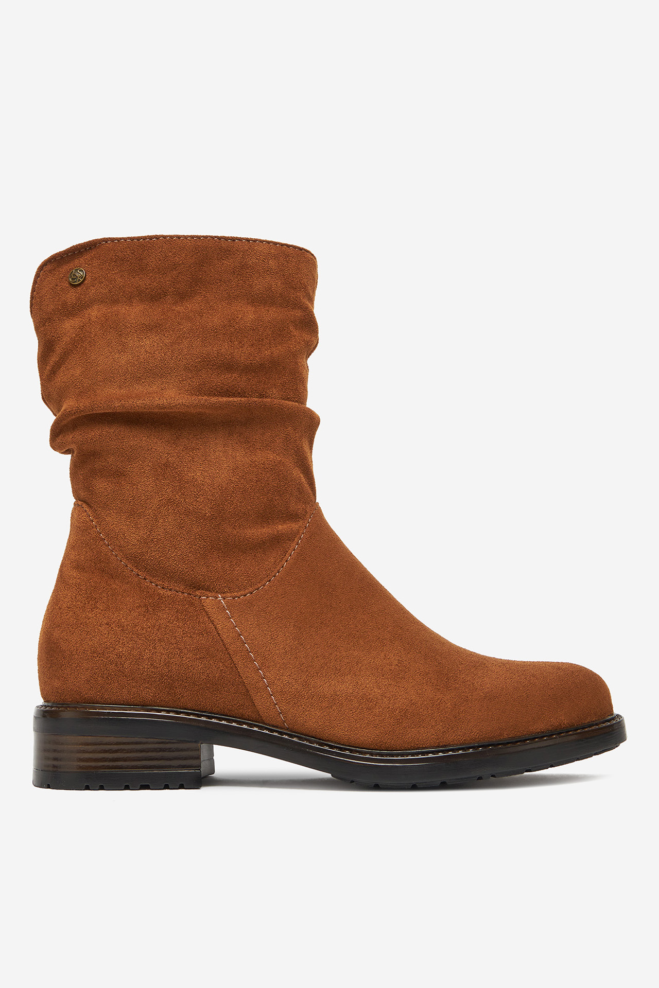 Botine