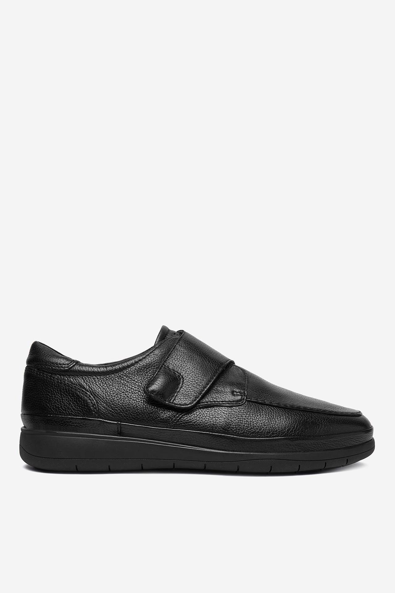 Go Soft Pantofi