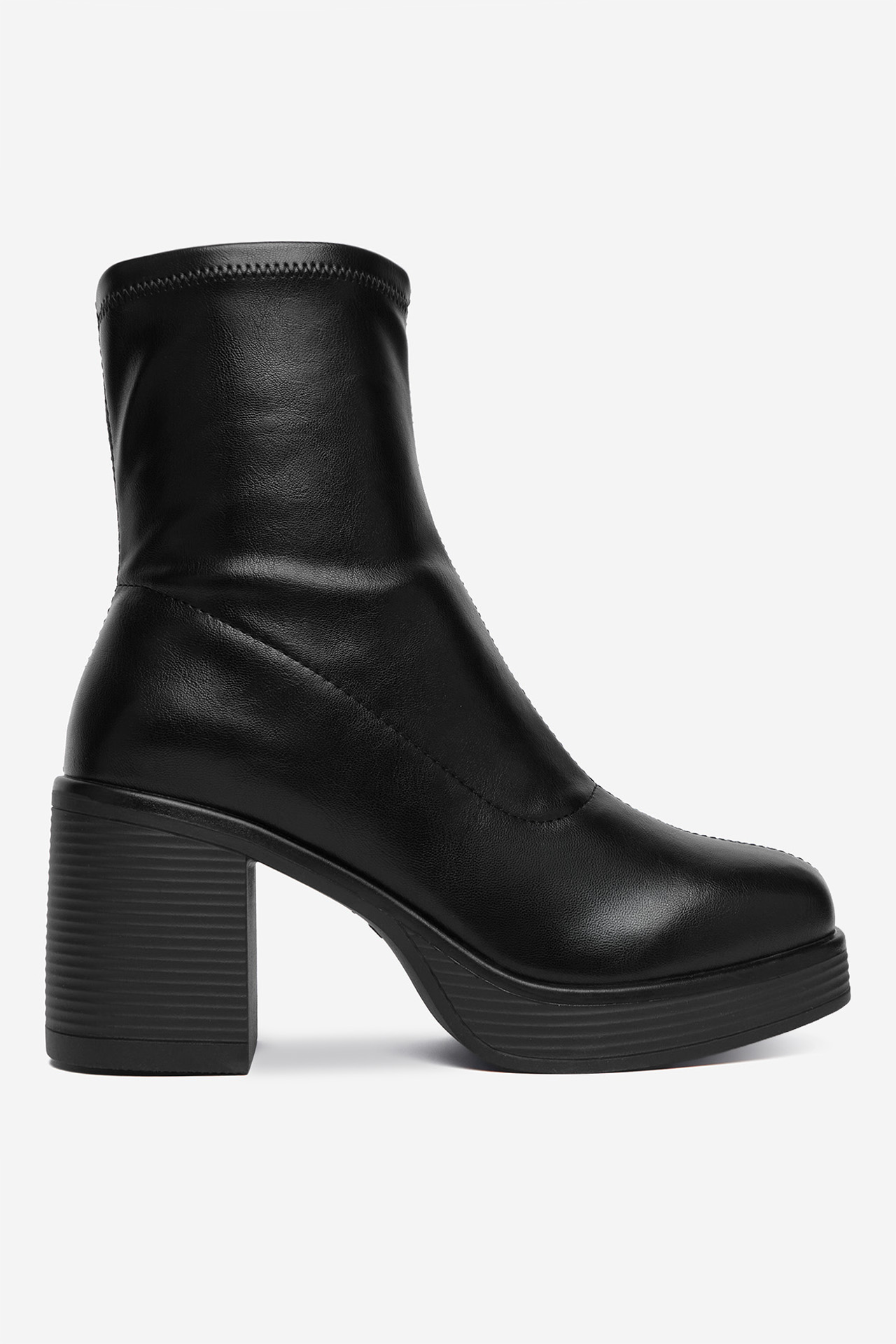 Botine
