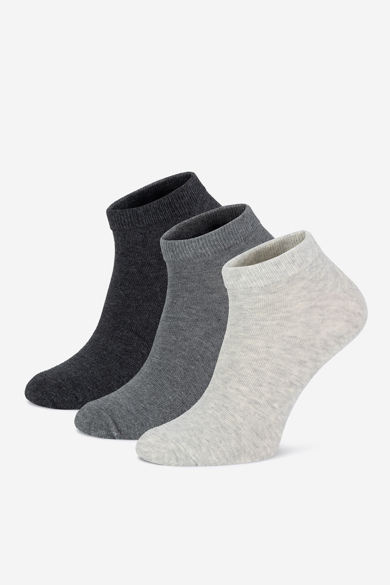Șosete