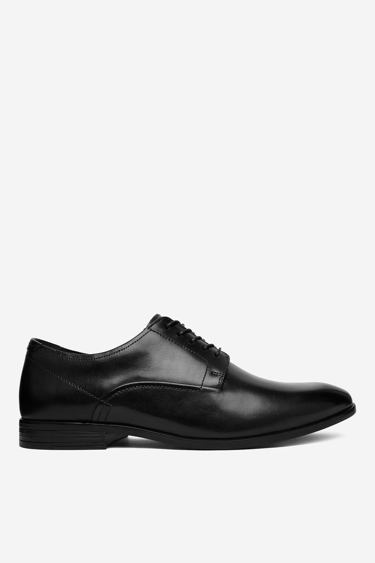 Pantofi