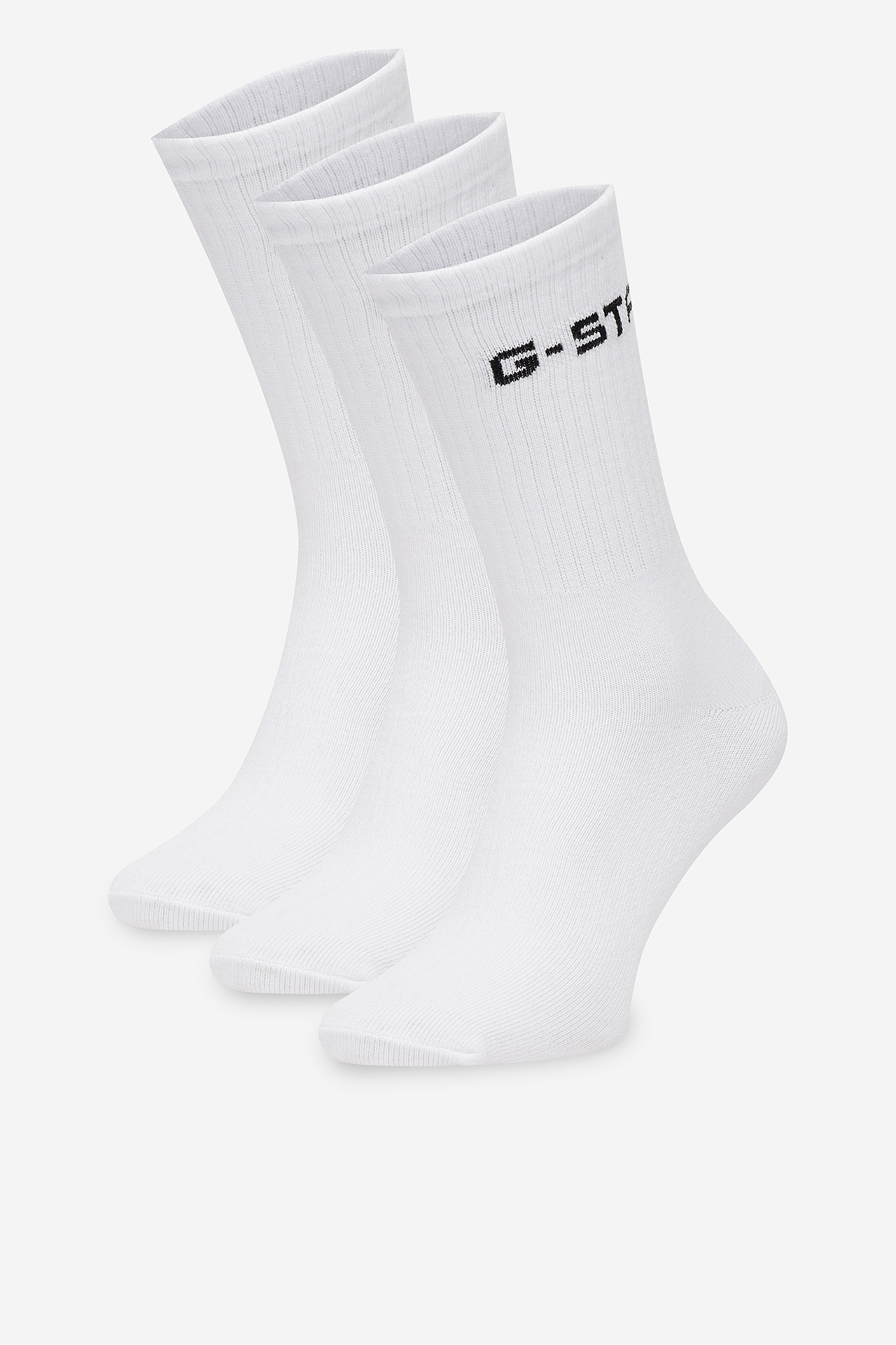 G-Star RAW Șosete