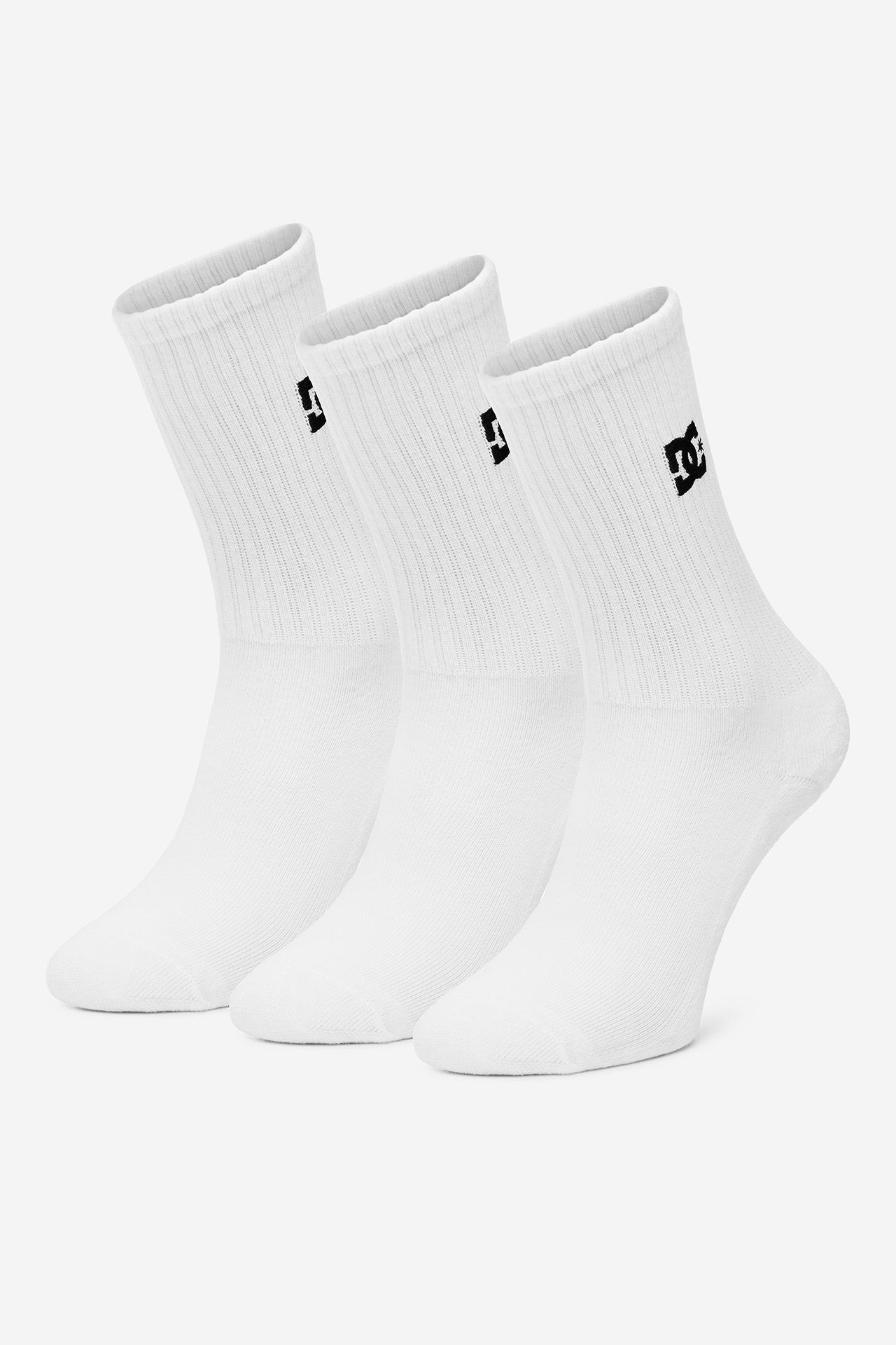 DC Shoes Șosete
