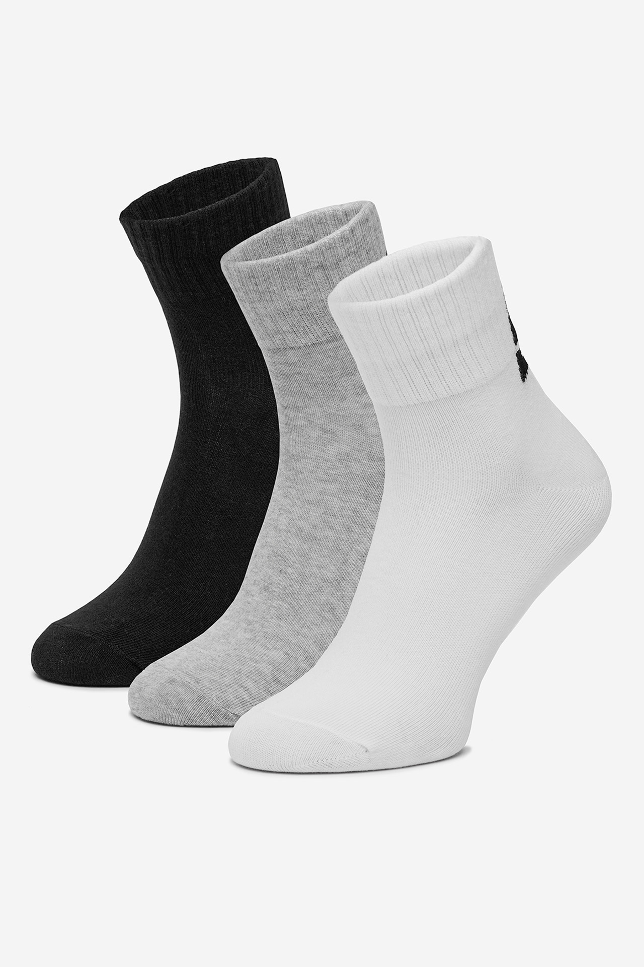 DC Shoes Șosete