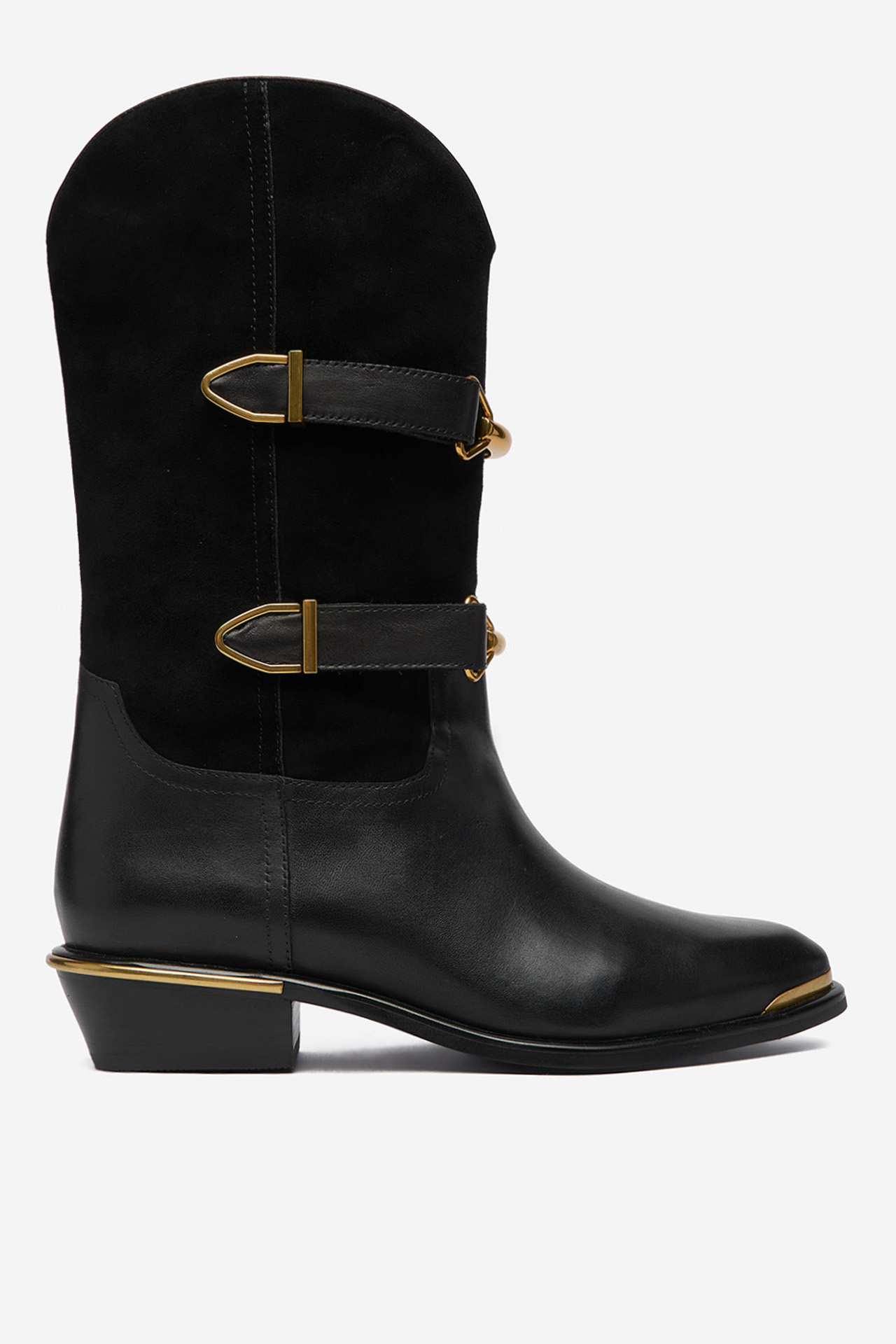 Botine