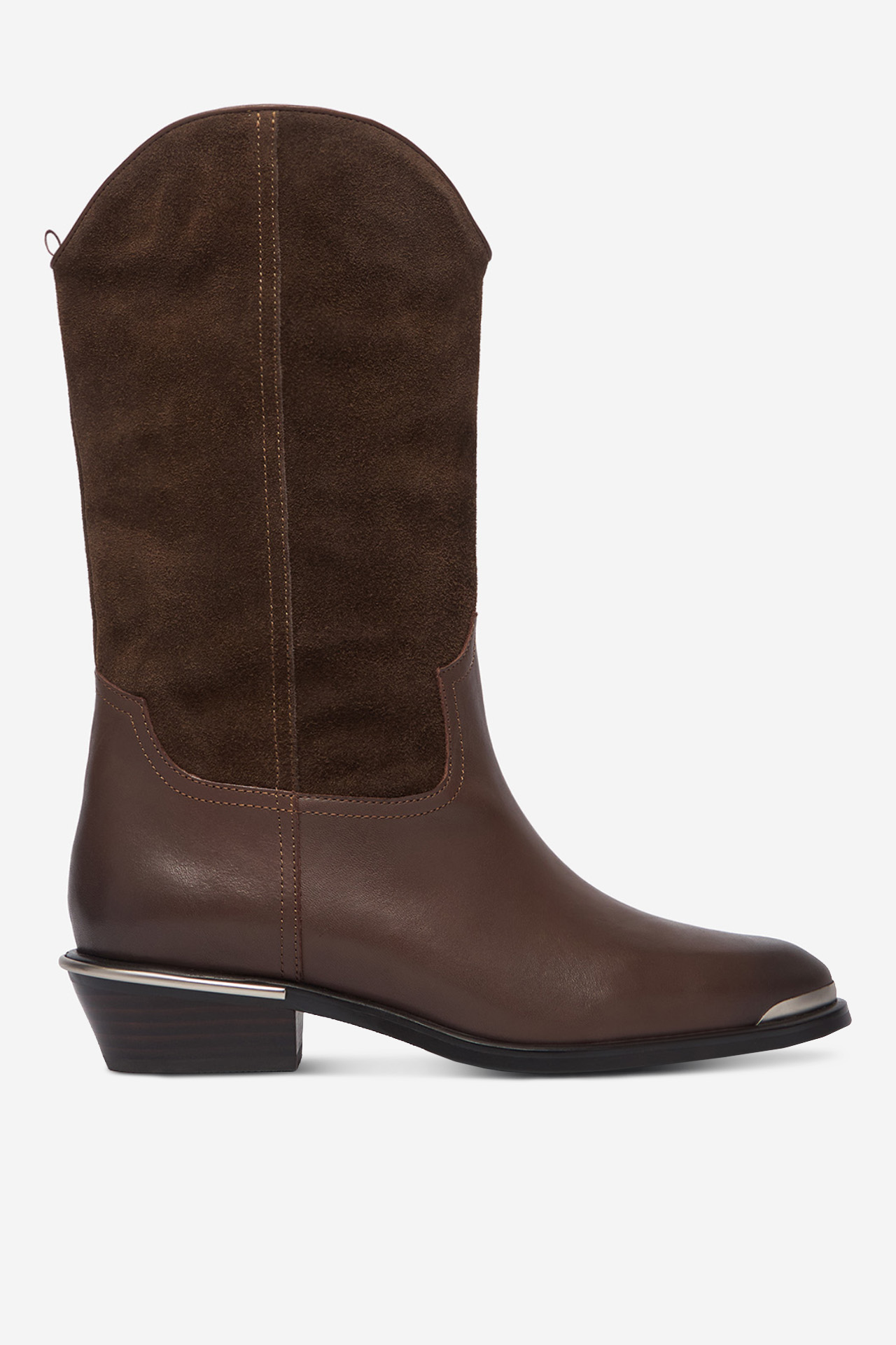 Botine